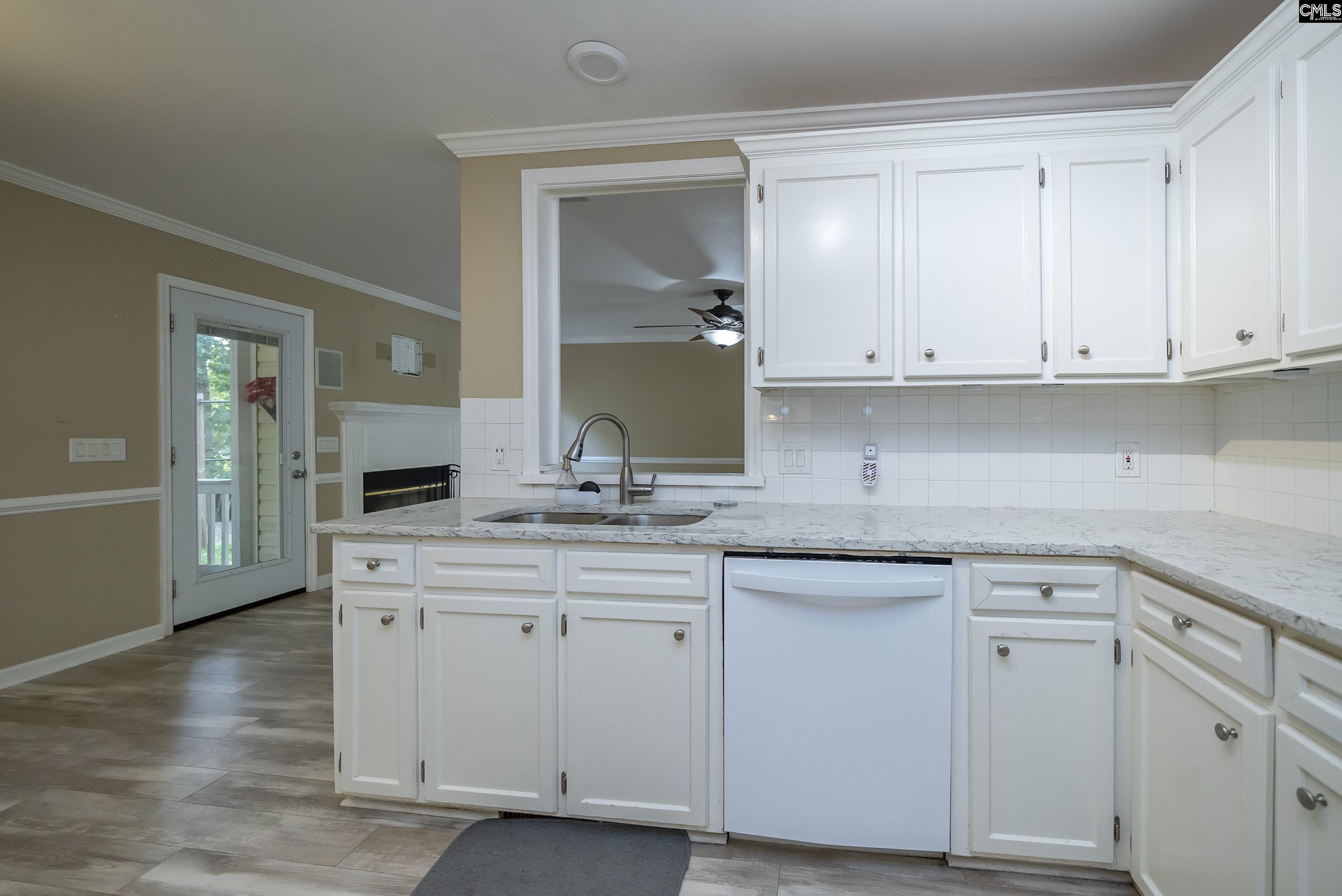 105 Brook Trout Court Lexington, SC 29054