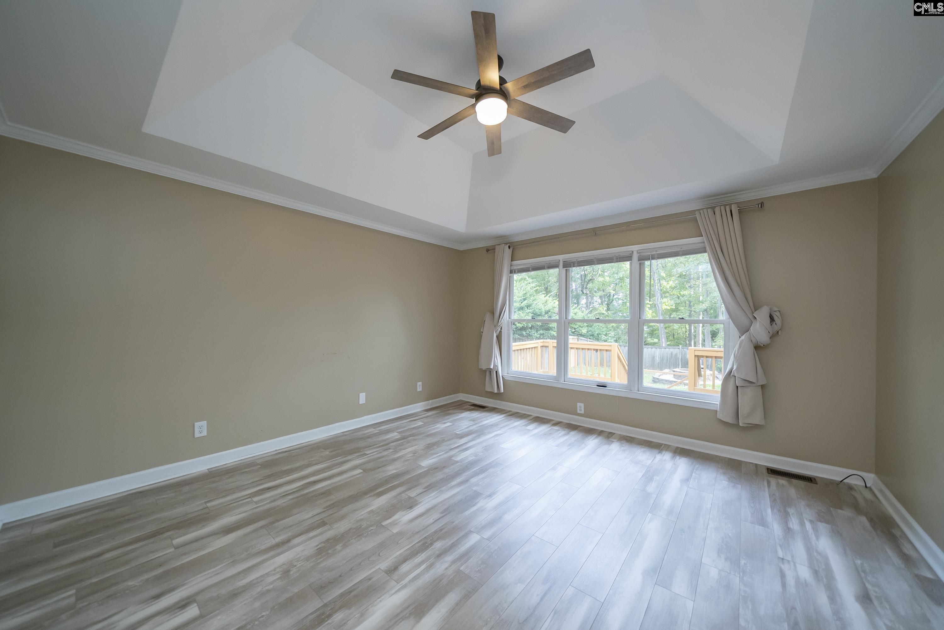 105 Brook Trout Court Lexington, SC 29054