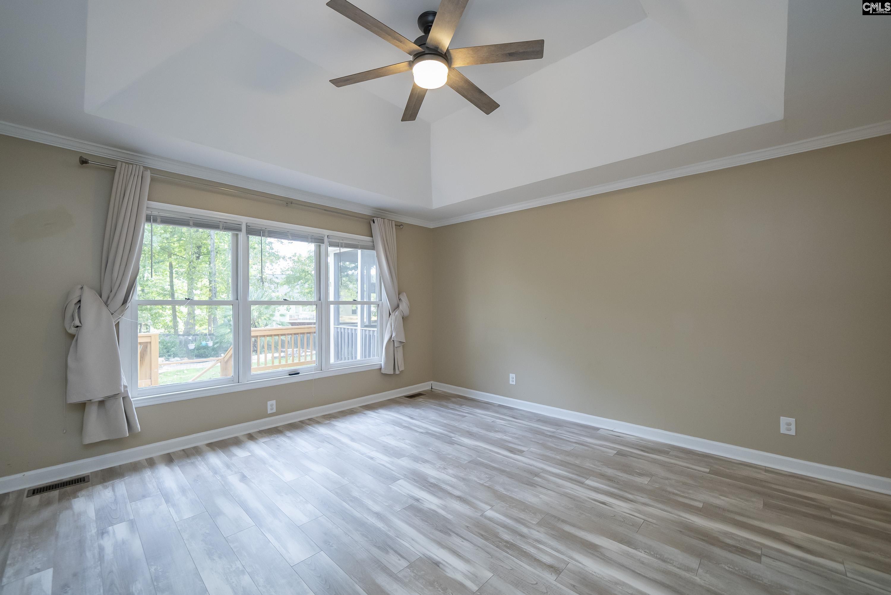 105 Brook Trout Court Lexington, SC 29054