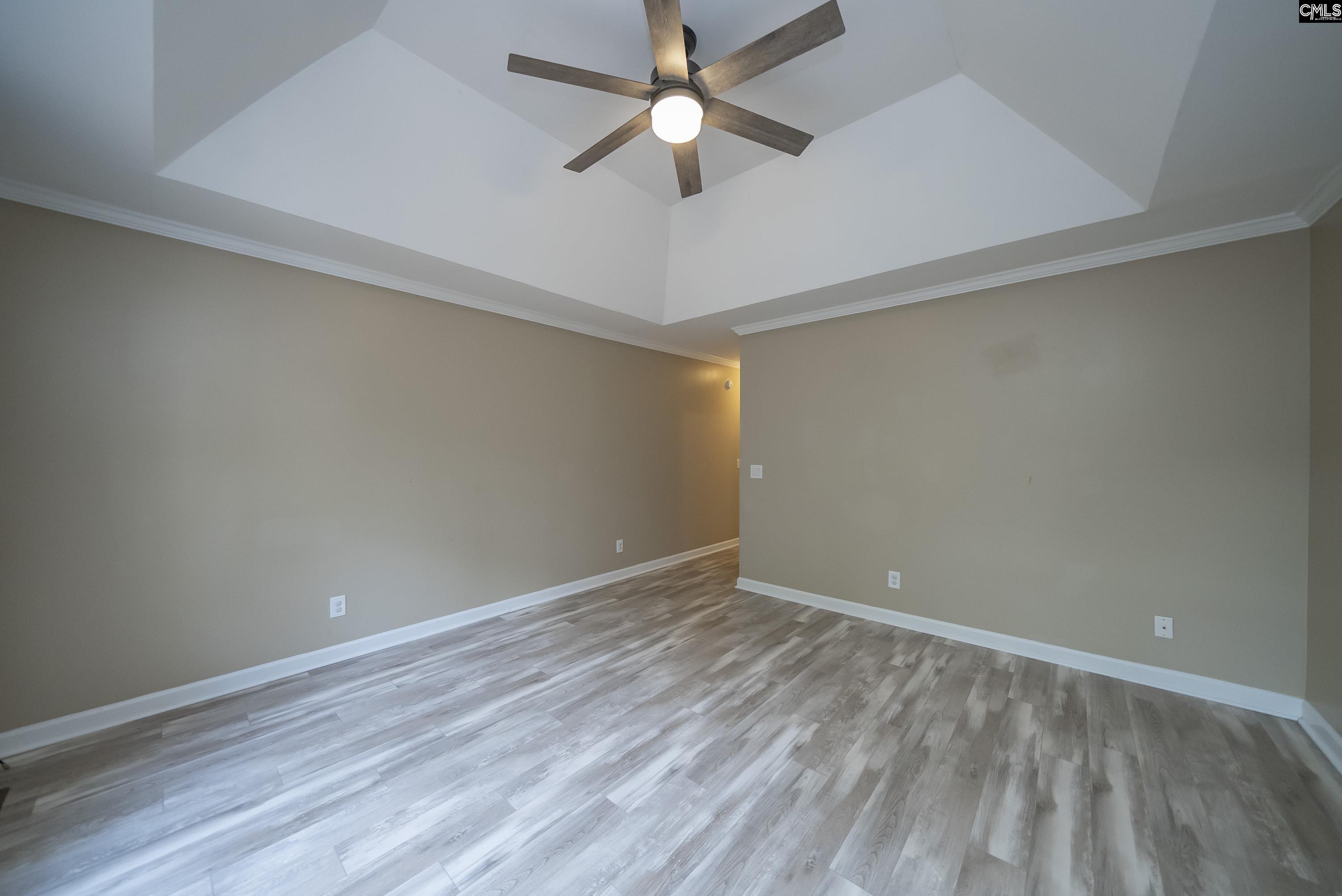 105 Brook Trout Court Lexington, SC 29054