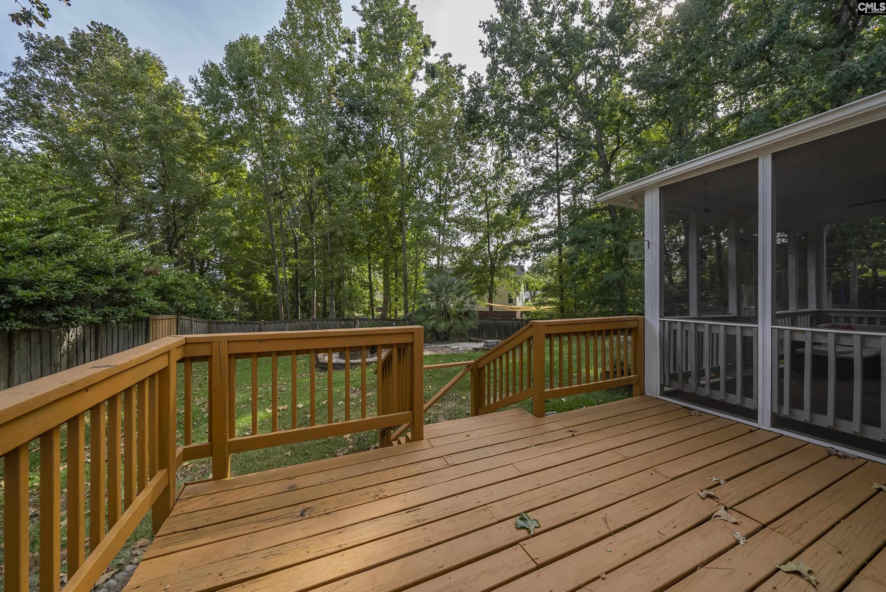 105 Brook Trout Court Lexington, SC 29054