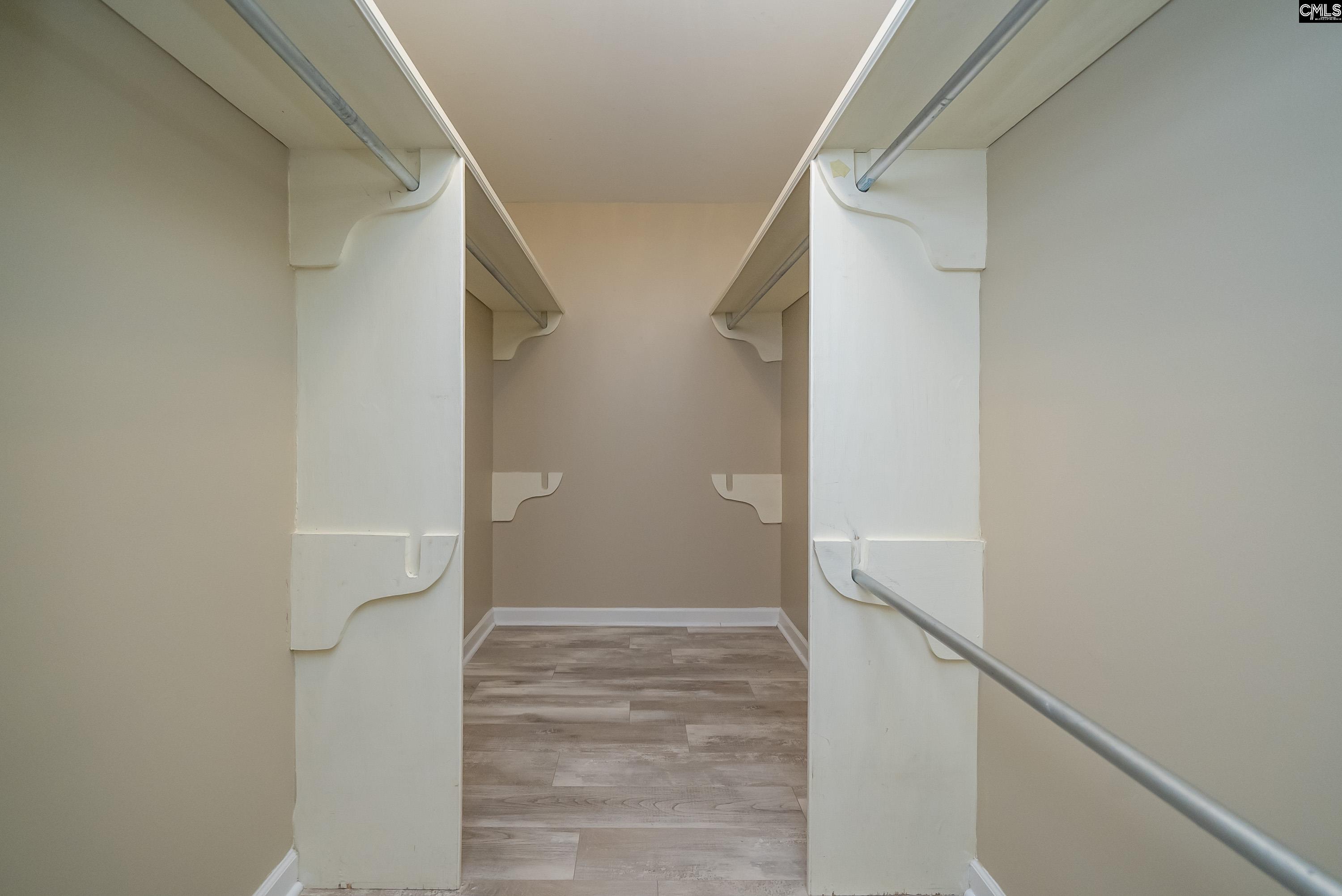 105 Brook Trout Court Lexington, SC 29054