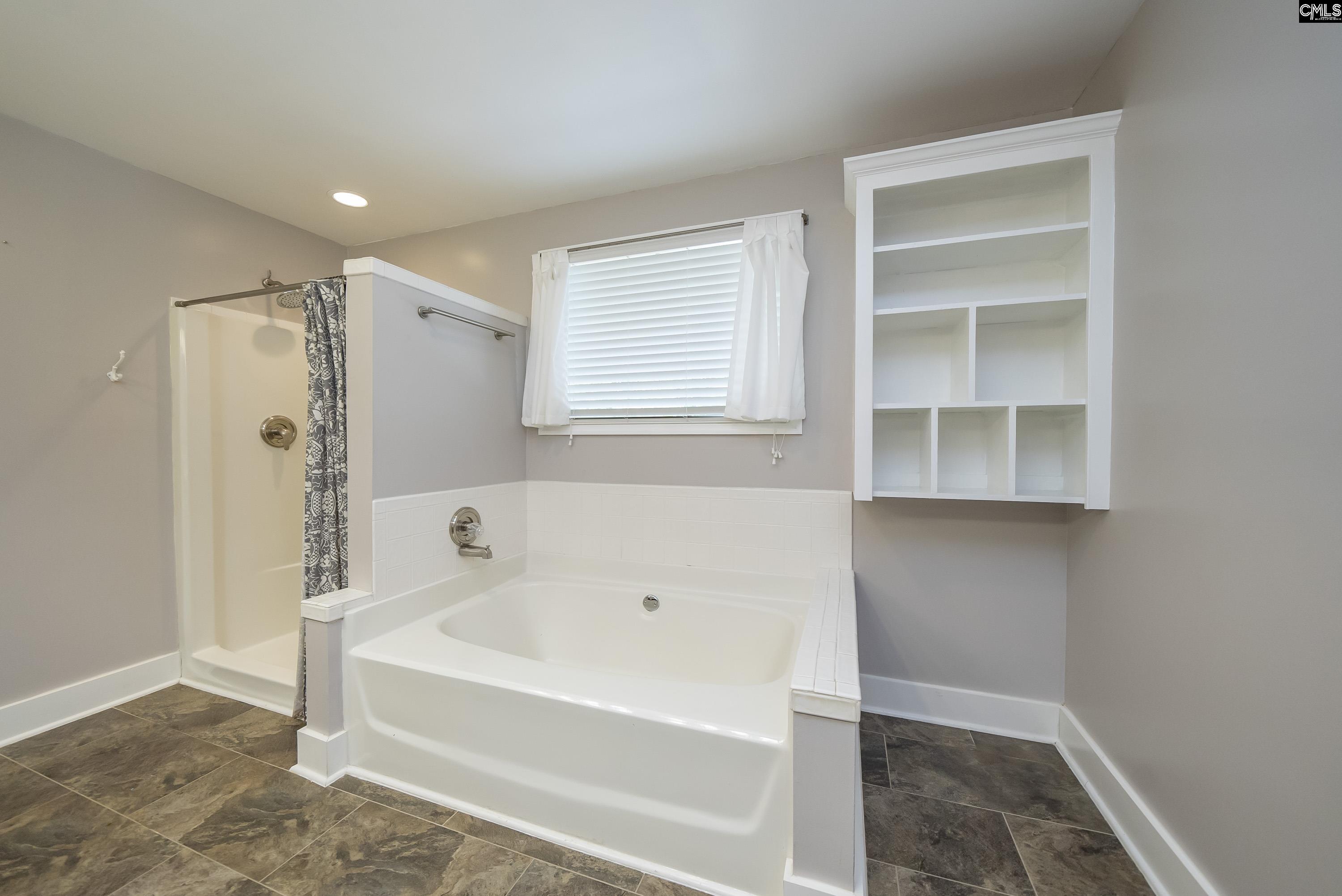 105 Brook Trout Court Lexington, SC 29054