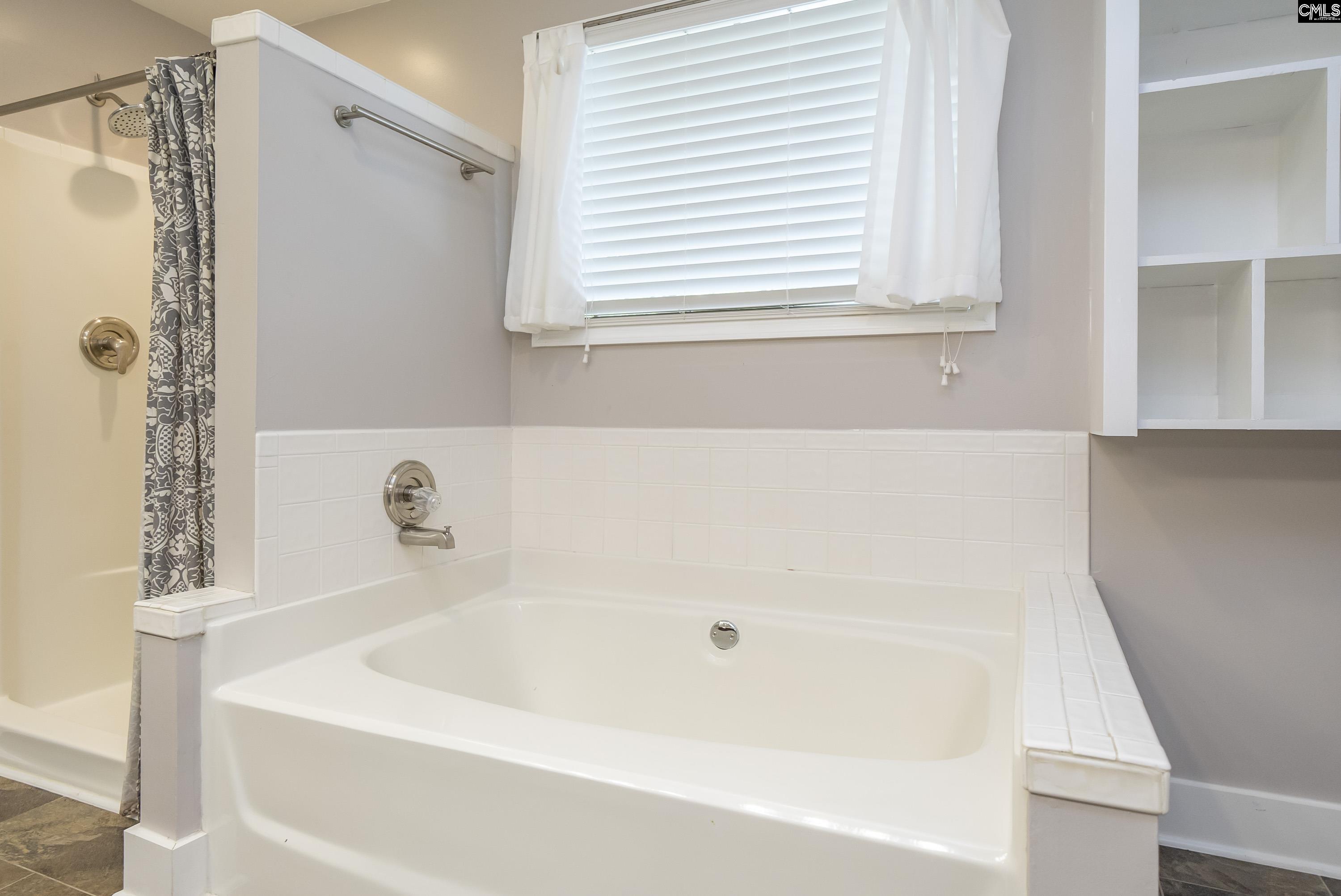 105 Brook Trout Court Lexington, SC 29054