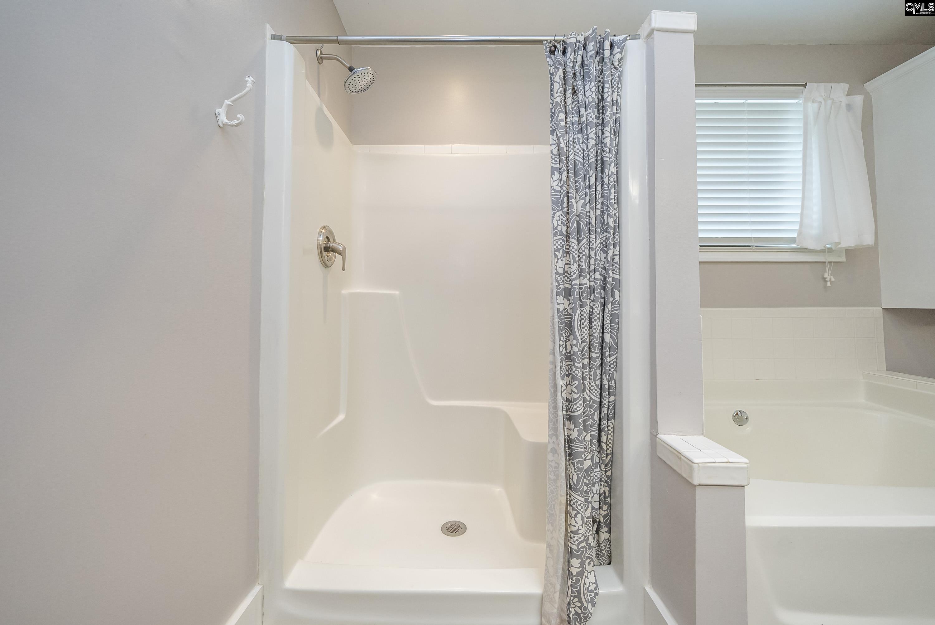 105 Brook Trout Court Lexington, SC 29054