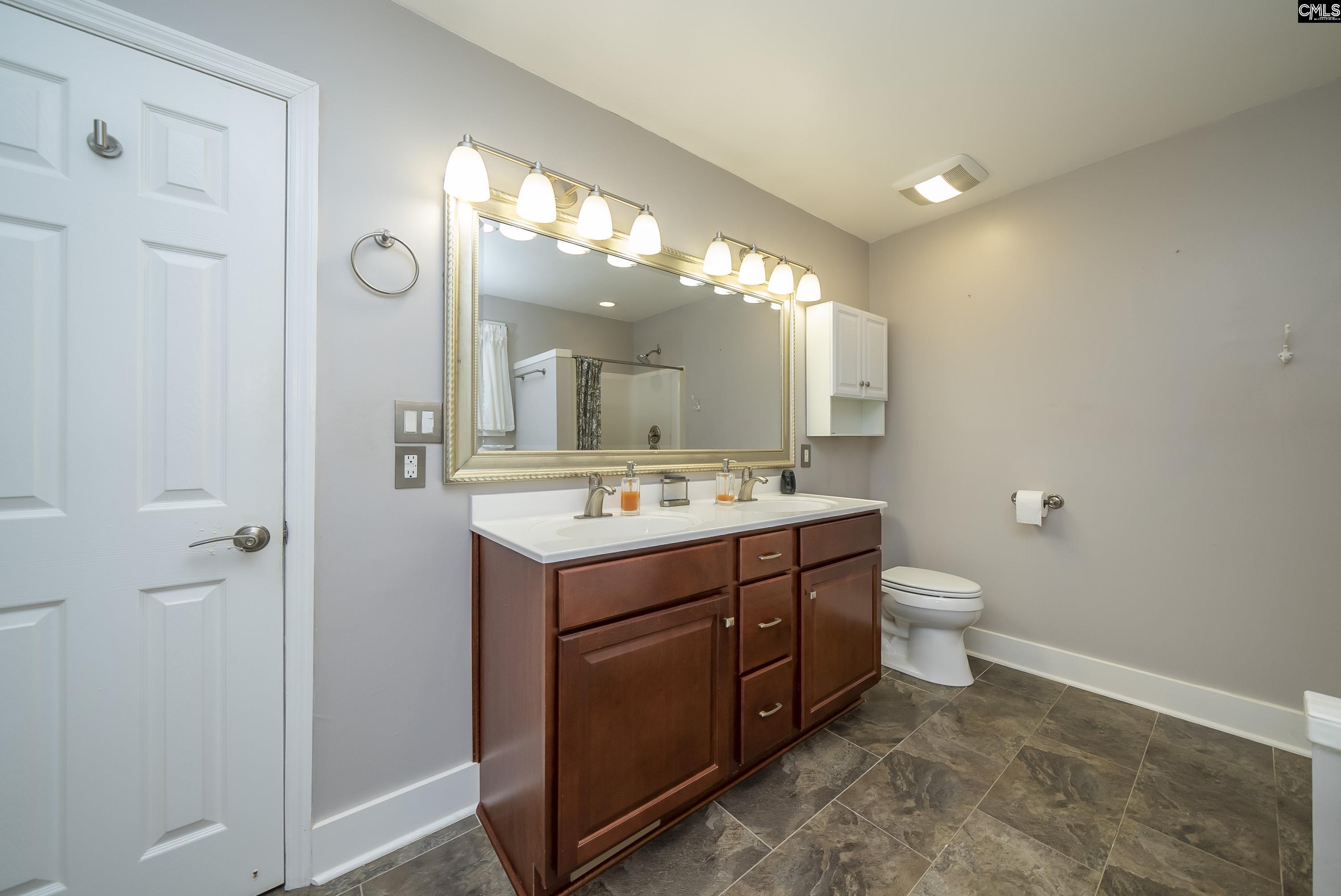 105 Brook Trout Court Lexington, SC 29054