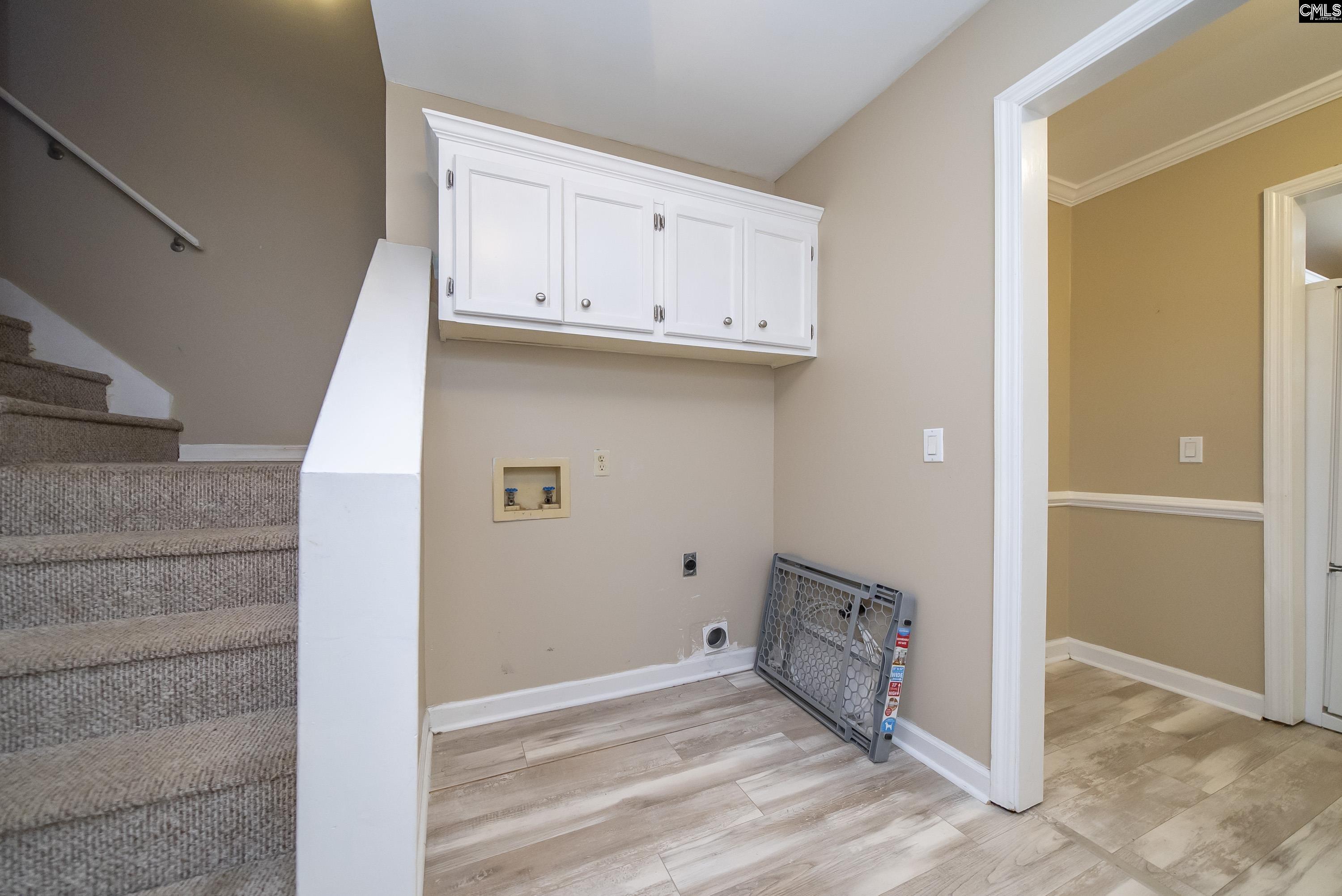105 Brook Trout Court Lexington, SC 29054