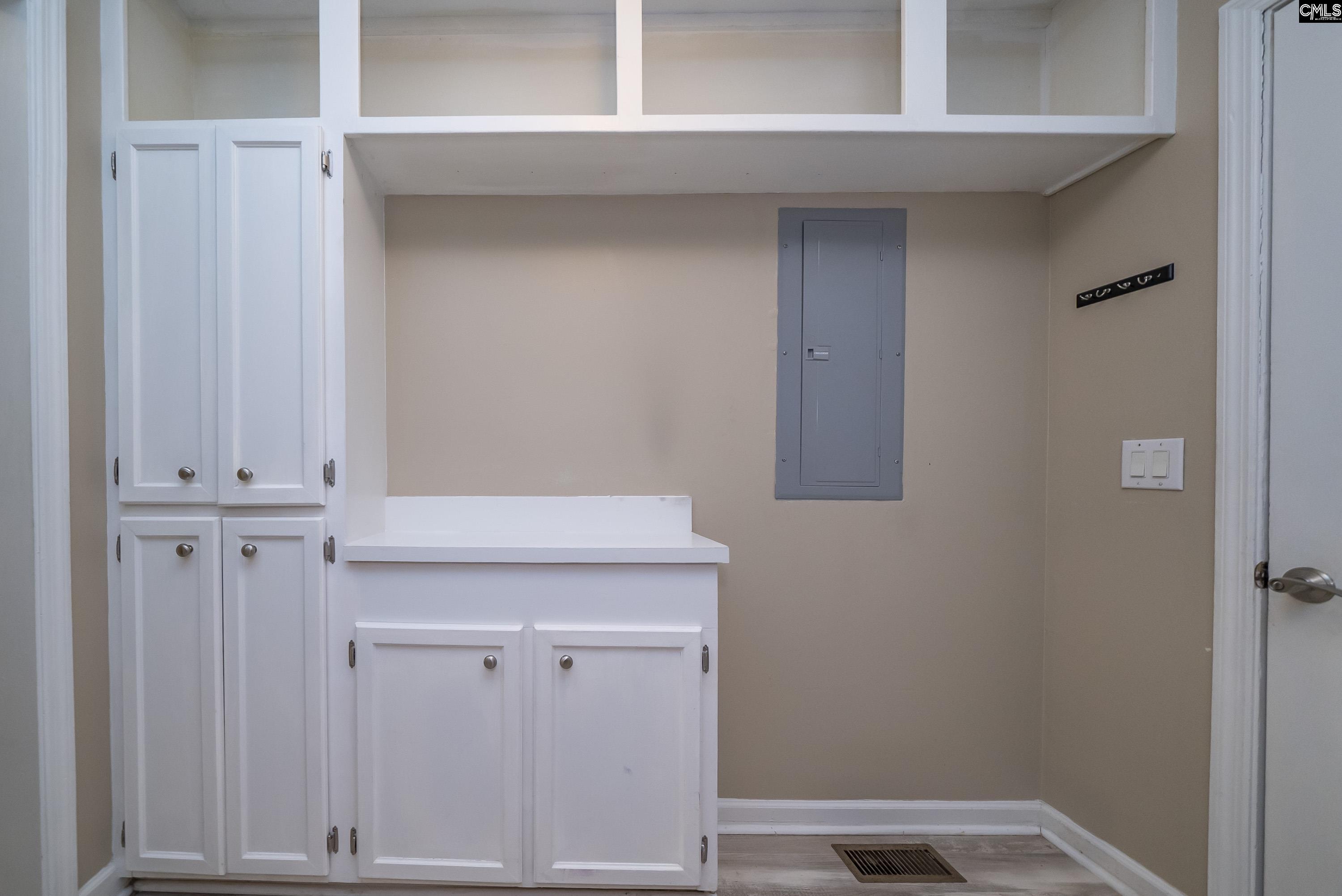 105 Brook Trout Court Lexington, SC 29054