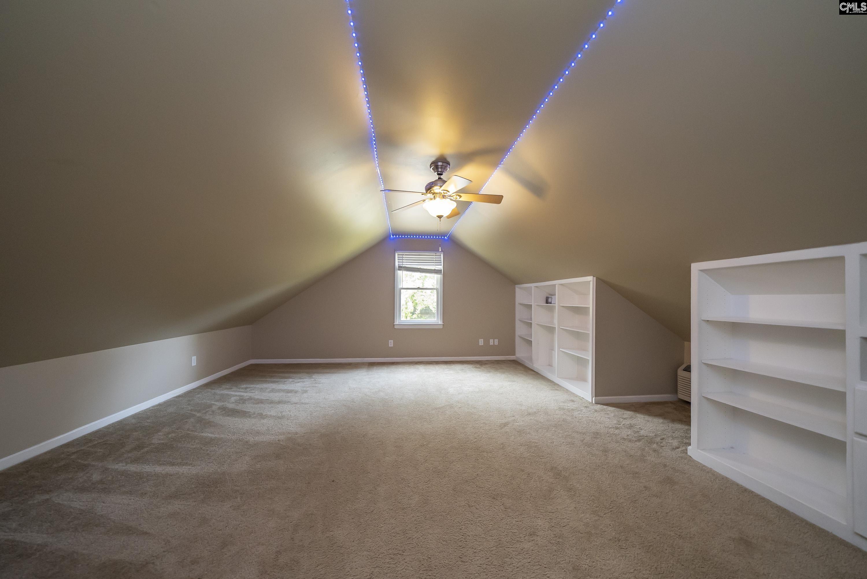 105 Brook Trout Court Lexington, SC 29054