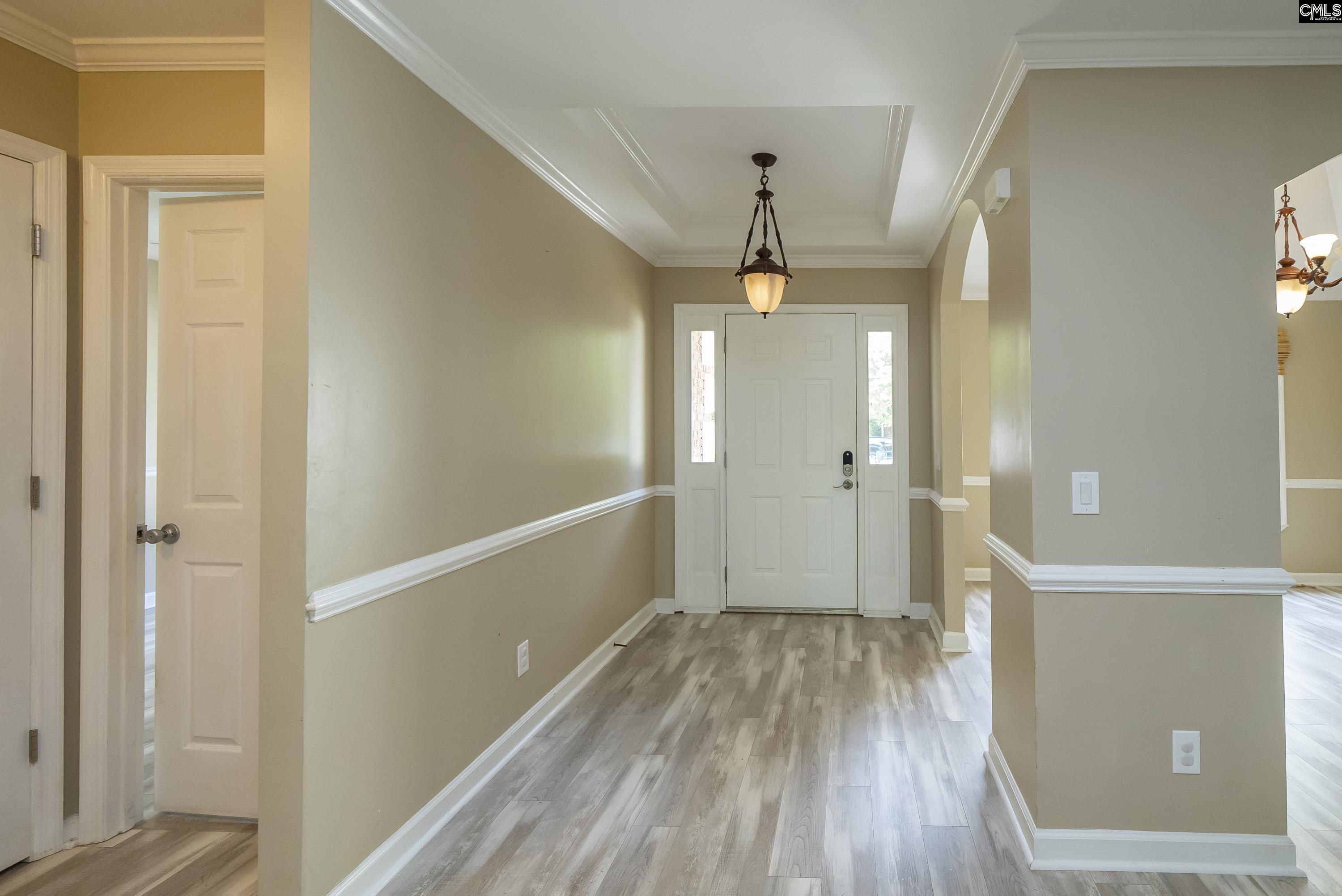 105 Brook Trout Court Lexington, SC 29054