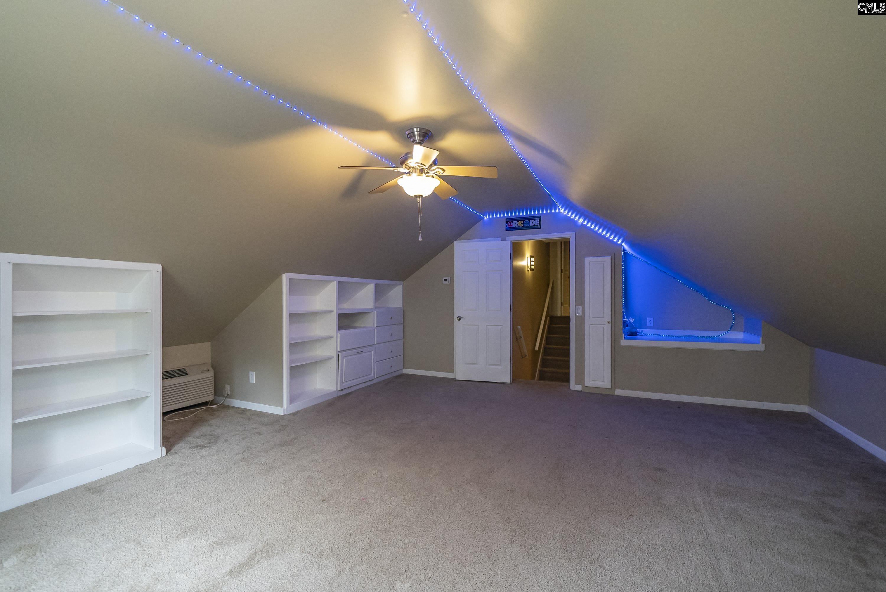 105 Brook Trout Court Lexington, SC 29054