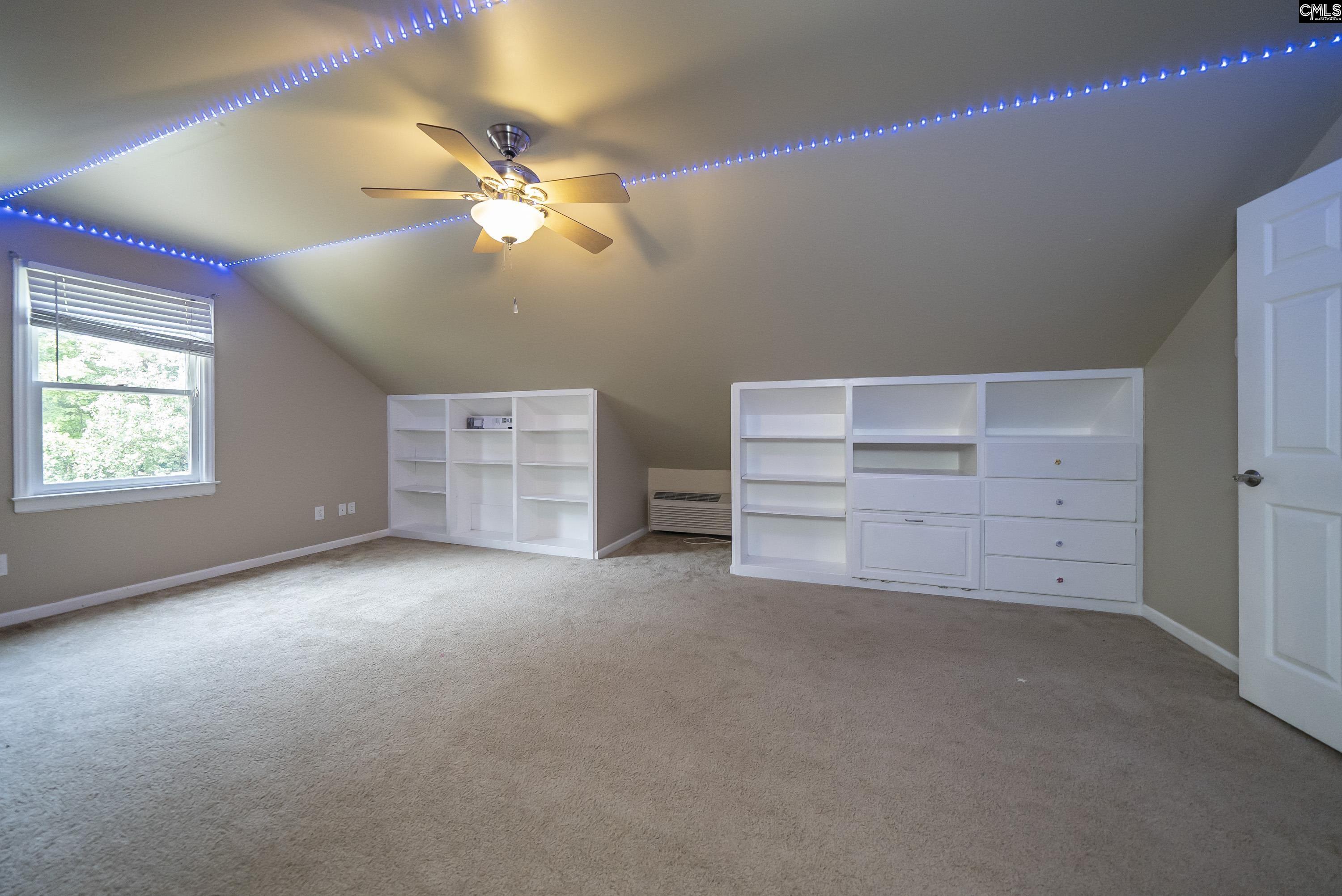105 Brook Trout Court Lexington, SC 29054
