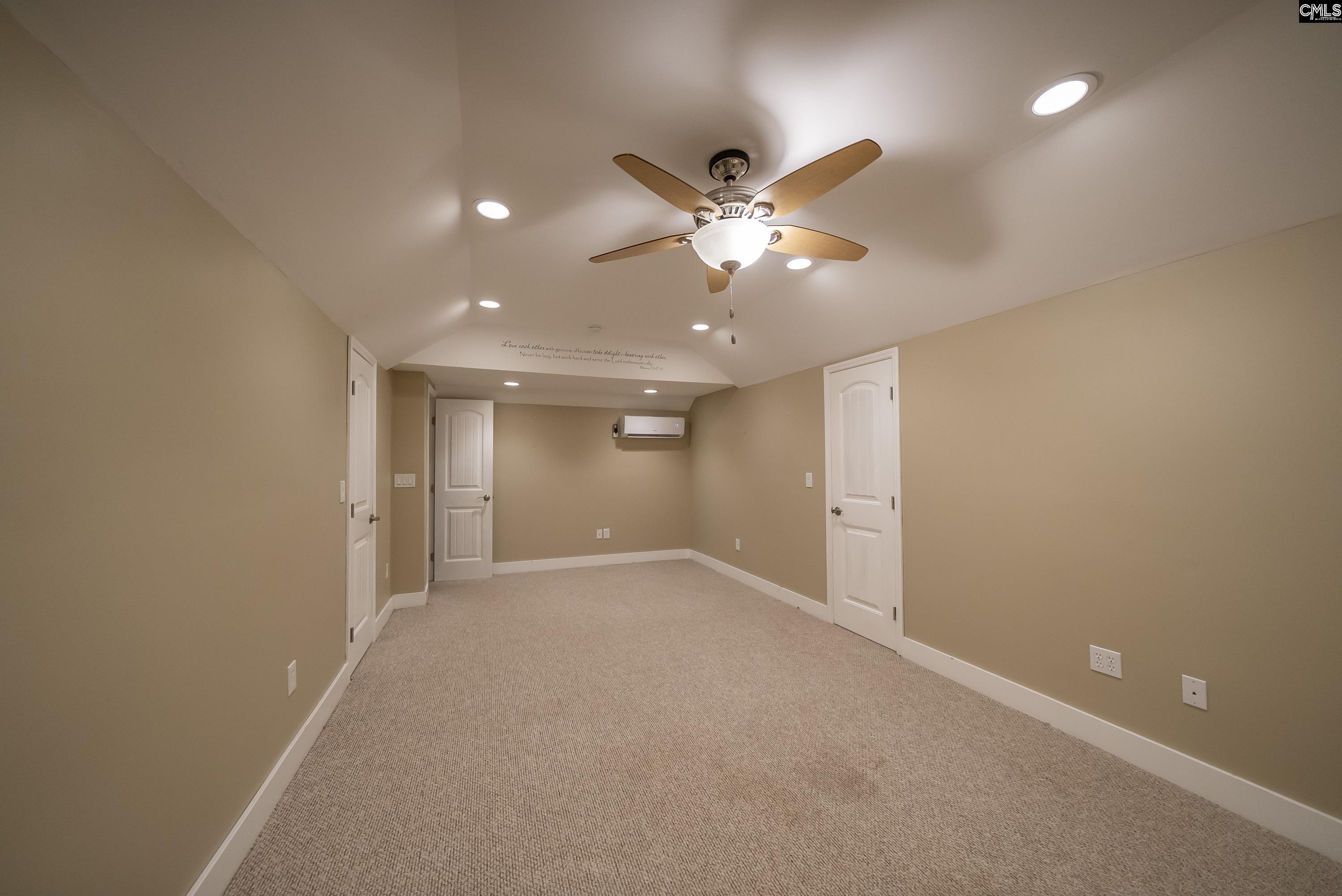 105 Brook Trout Court Lexington, SC 29054