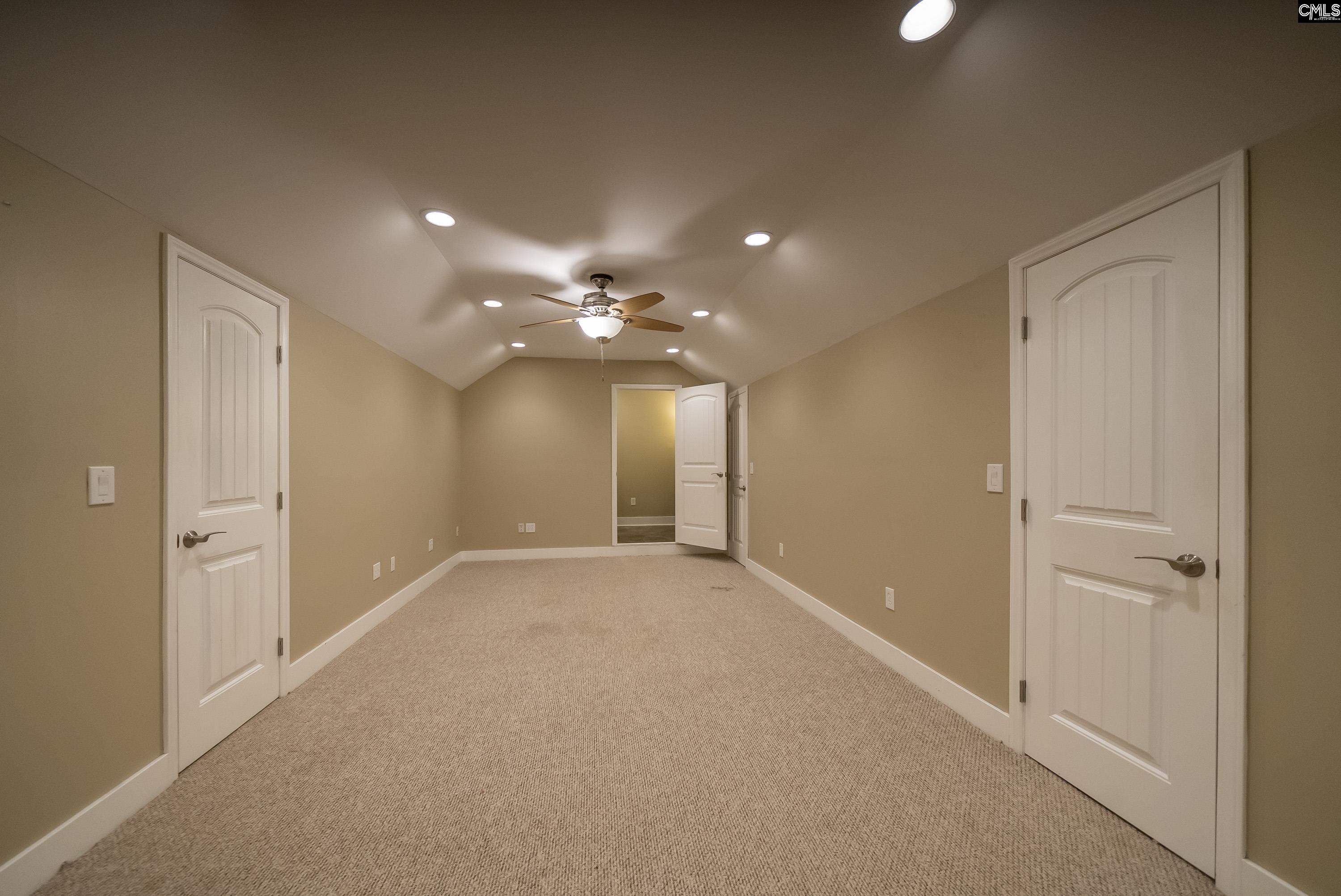 105 Brook Trout Court Lexington, SC 29054