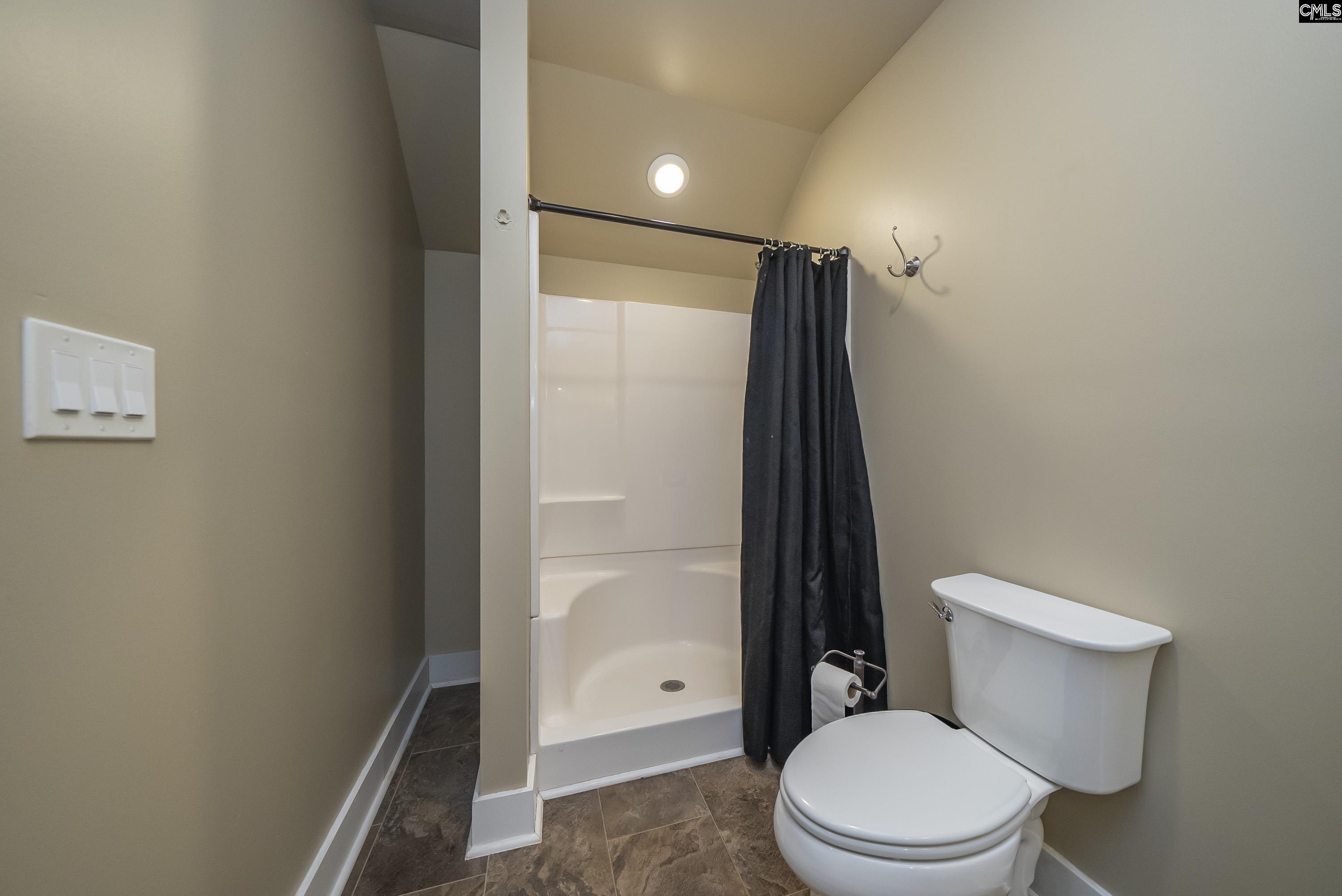 105 Brook Trout Court Lexington, SC 29054