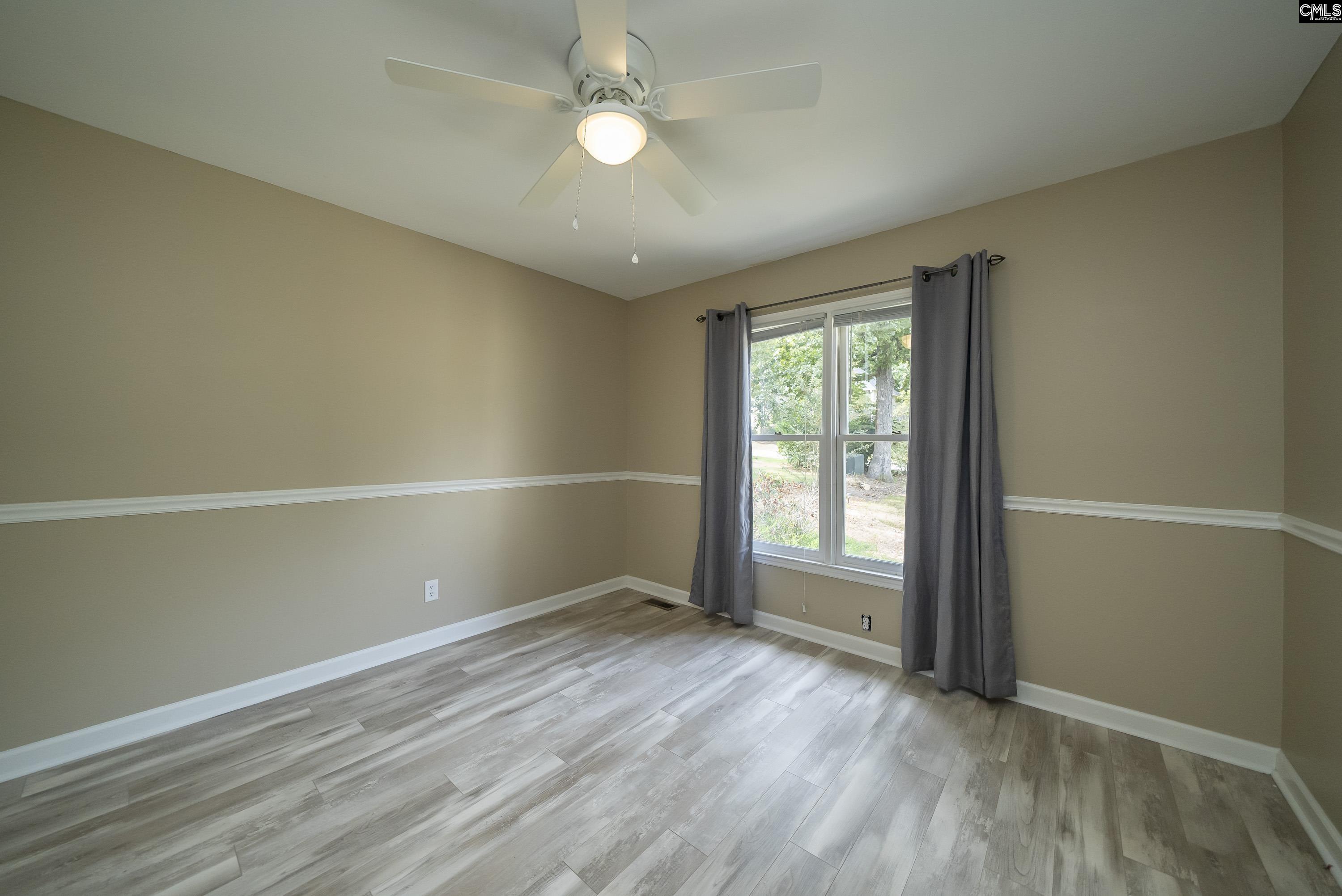 105 Brook Trout Court Lexington, SC 29054