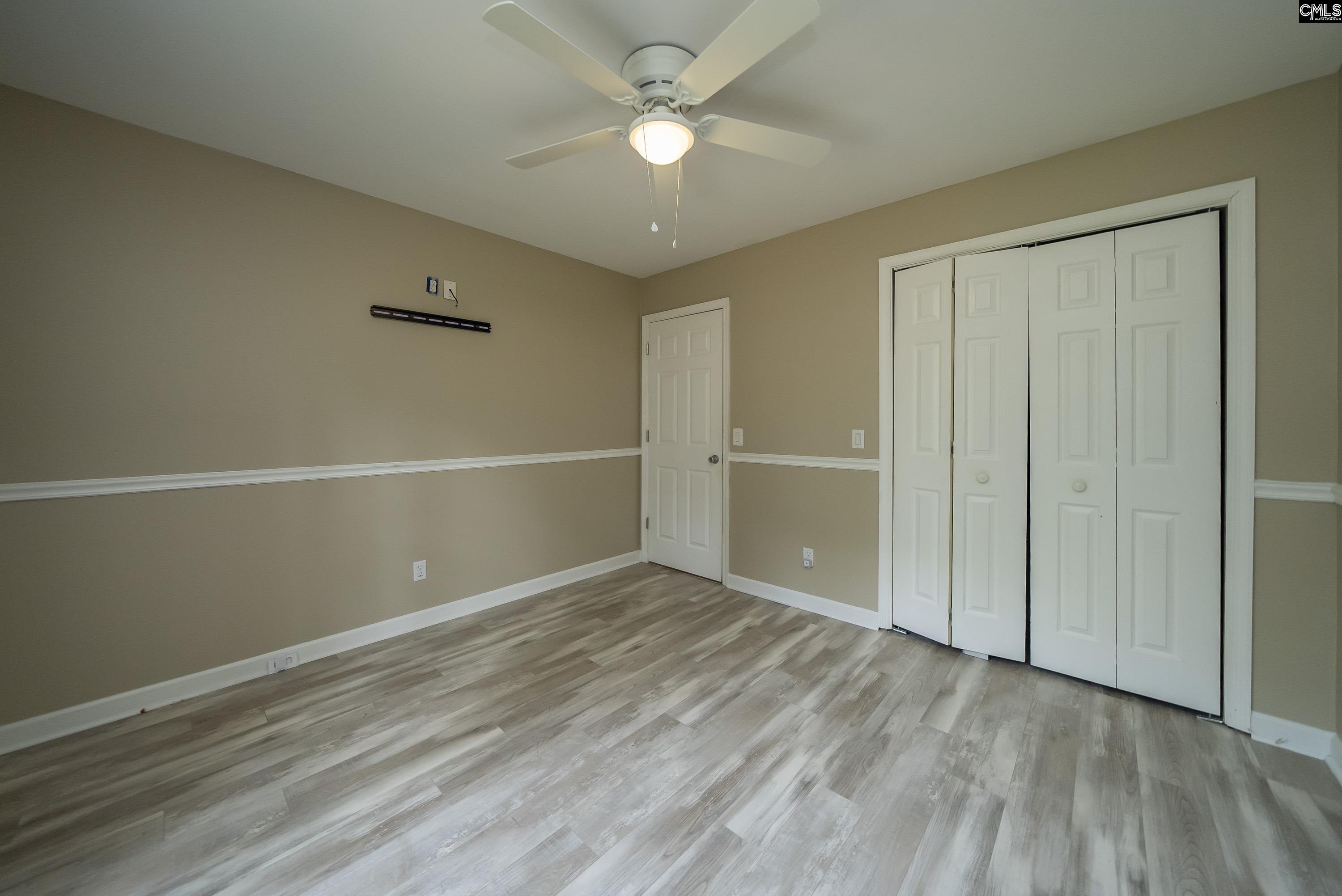 105 Brook Trout Court Lexington, SC 29054