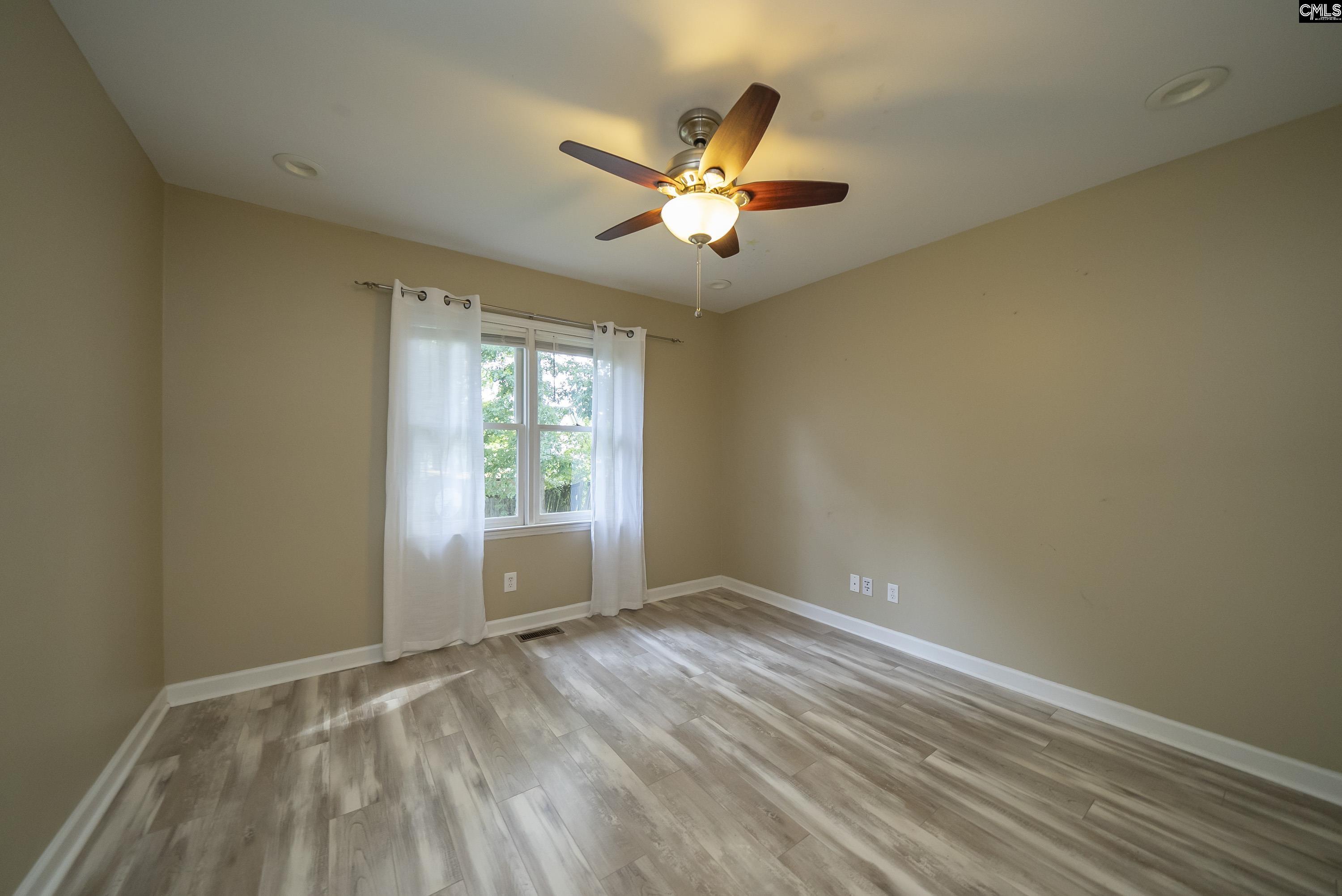 105 Brook Trout Court Lexington, SC 29054
