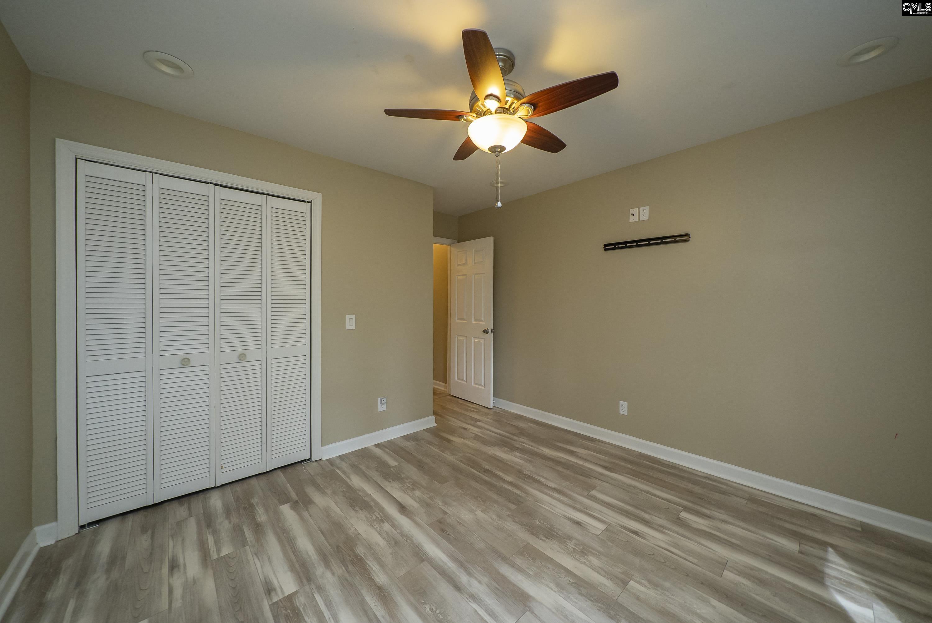 105 Brook Trout Court Lexington, SC 29054