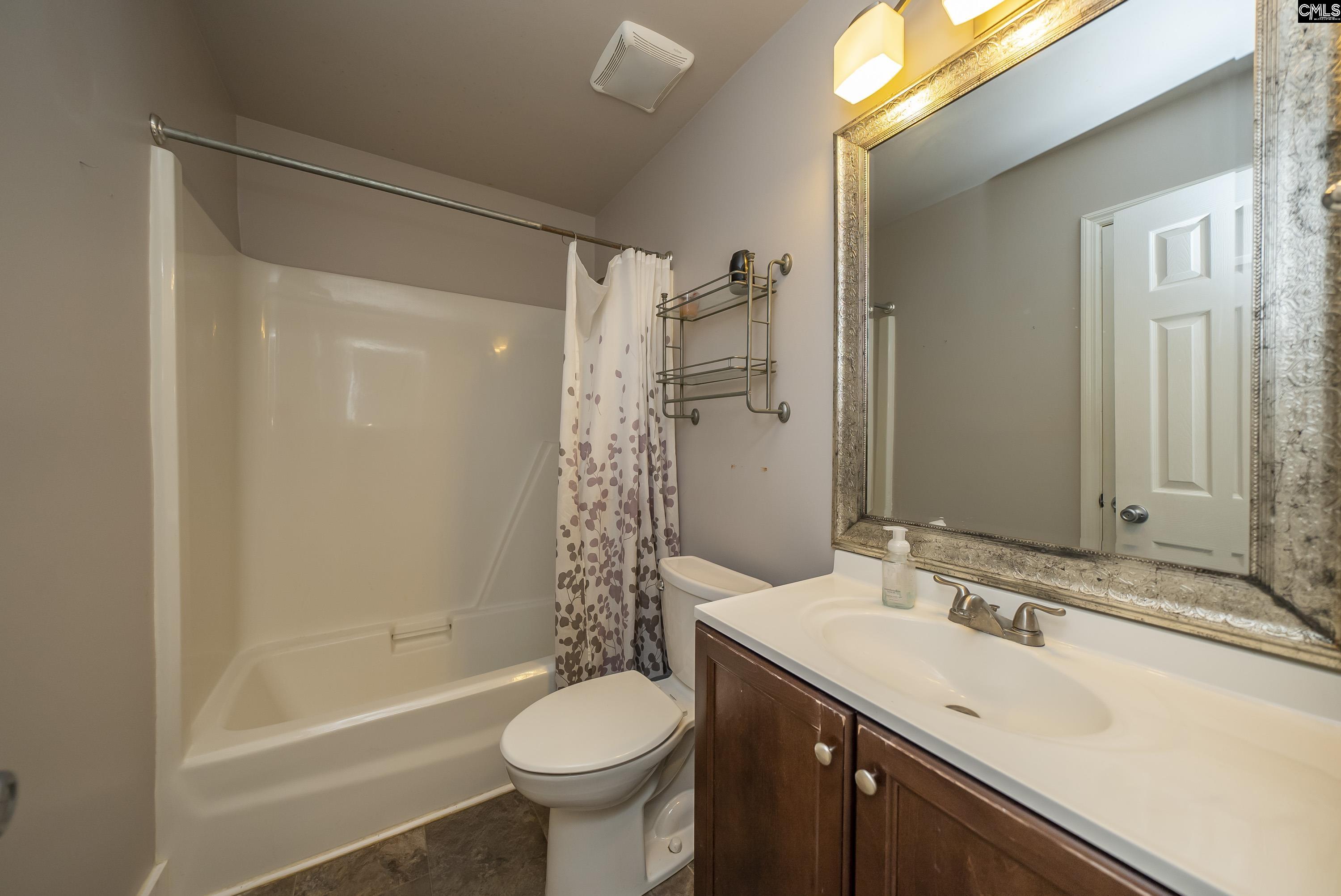 105 Brook Trout Court Lexington, SC 29054