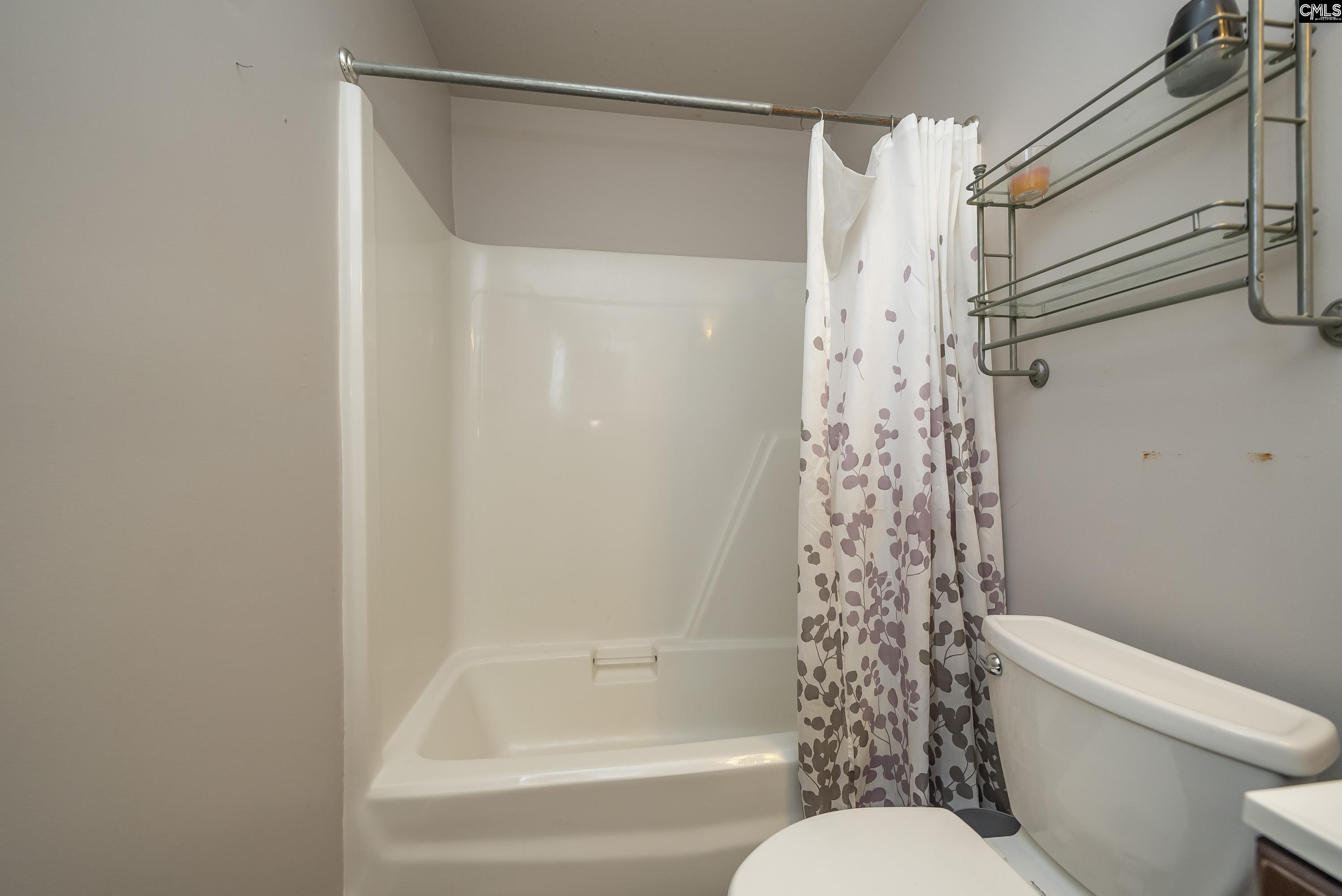 105 Brook Trout Court Lexington, SC 29054