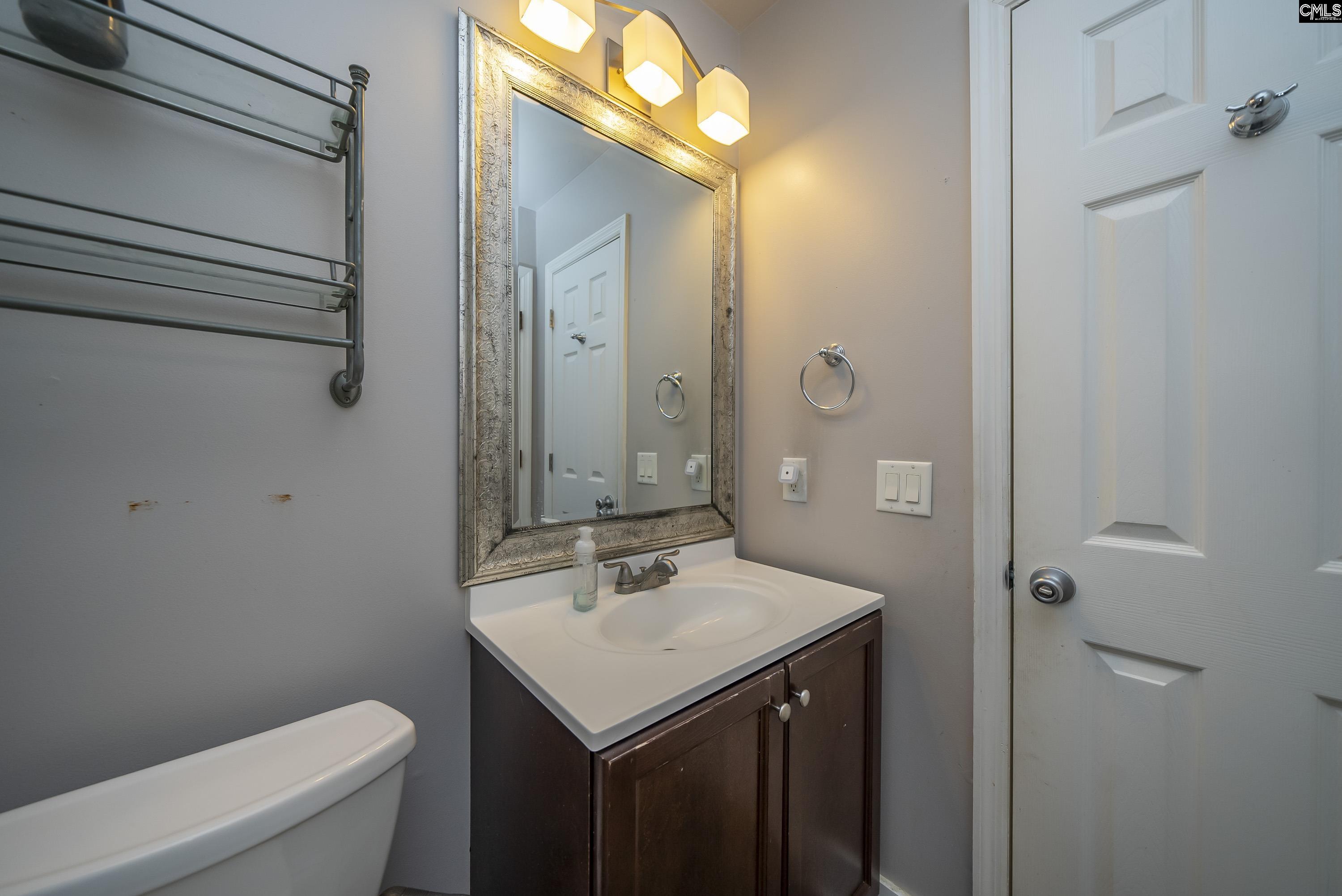 105 Brook Trout Court Lexington, SC 29054