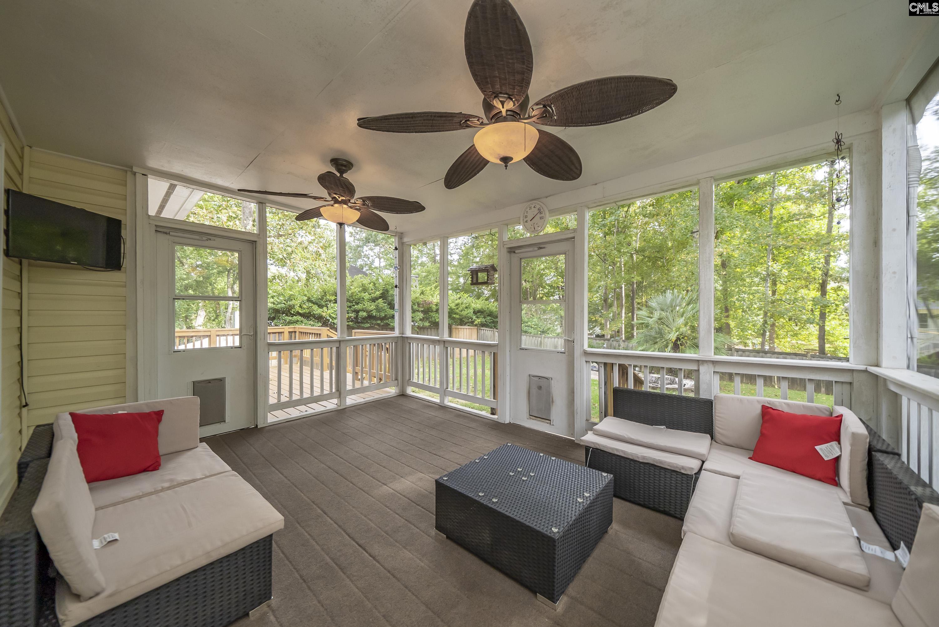105 Brook Trout Court Lexington, SC 29054