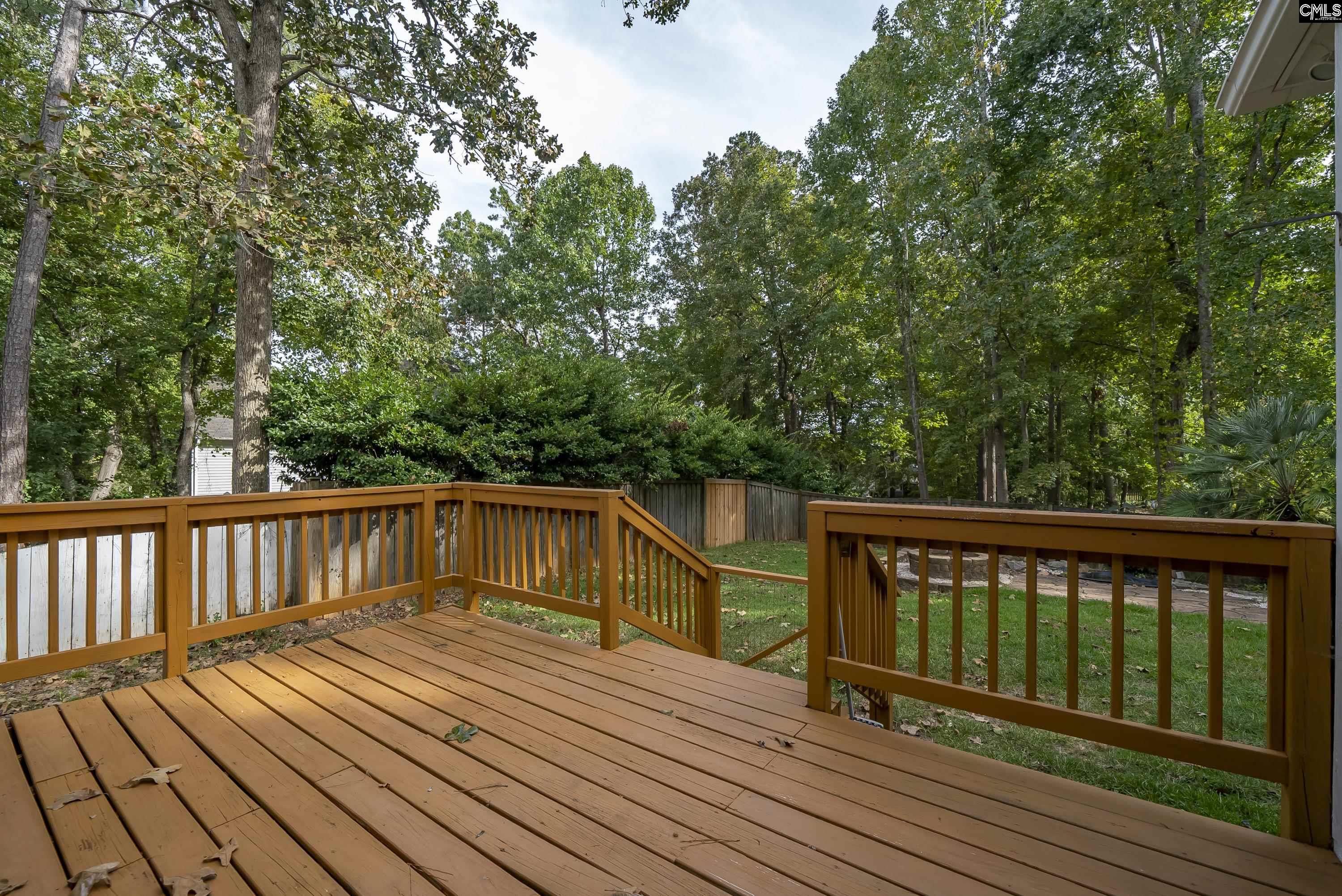 105 Brook Trout Court Lexington, SC 29054