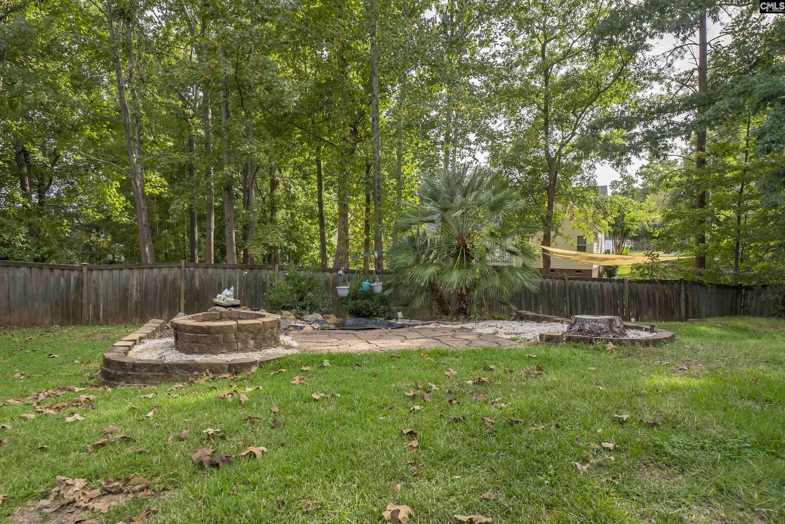 105 Brook Trout Court Lexington, SC 29054