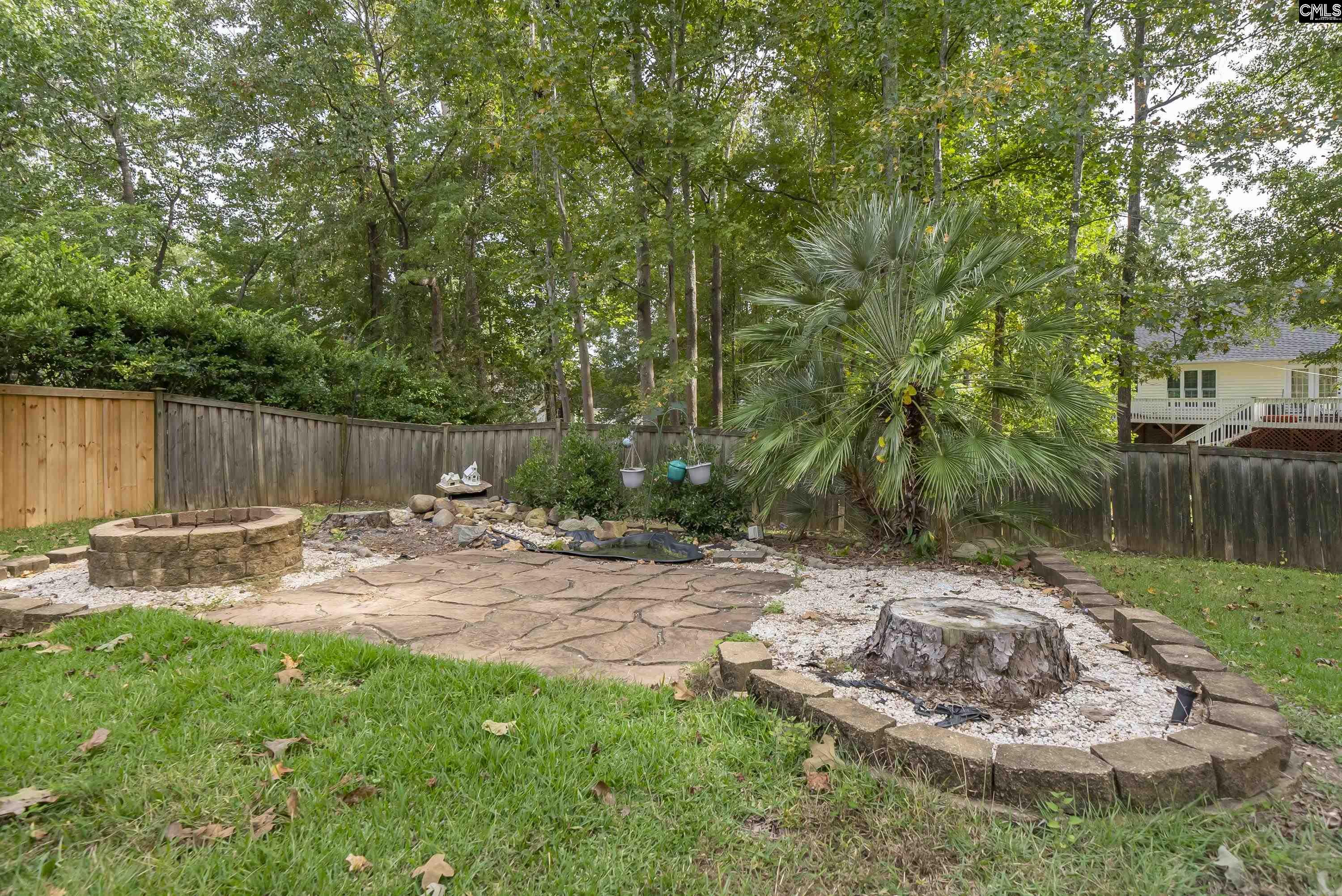 105 Brook Trout Court Lexington, SC 29054