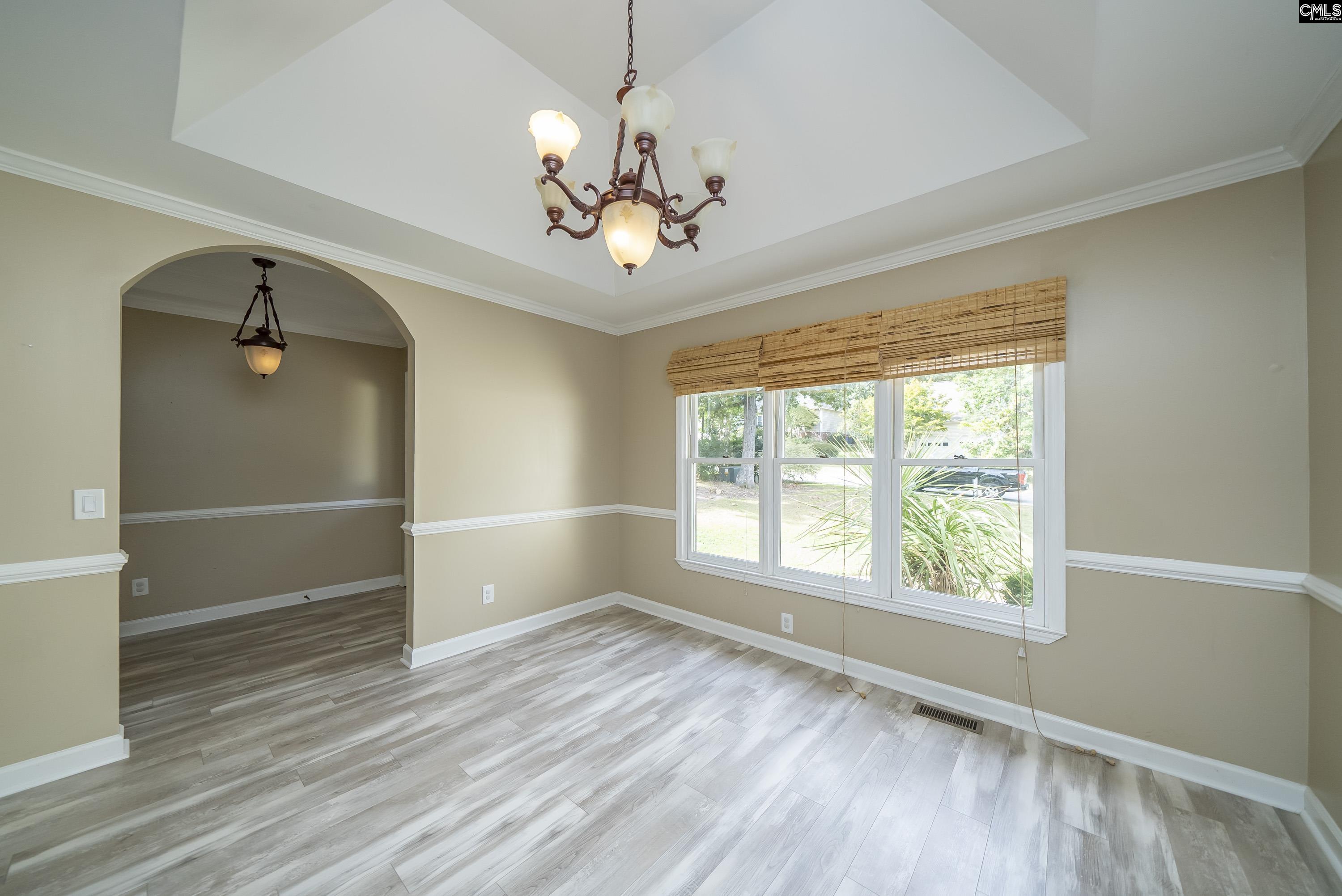 105 Brook Trout Court Lexington, SC 29054