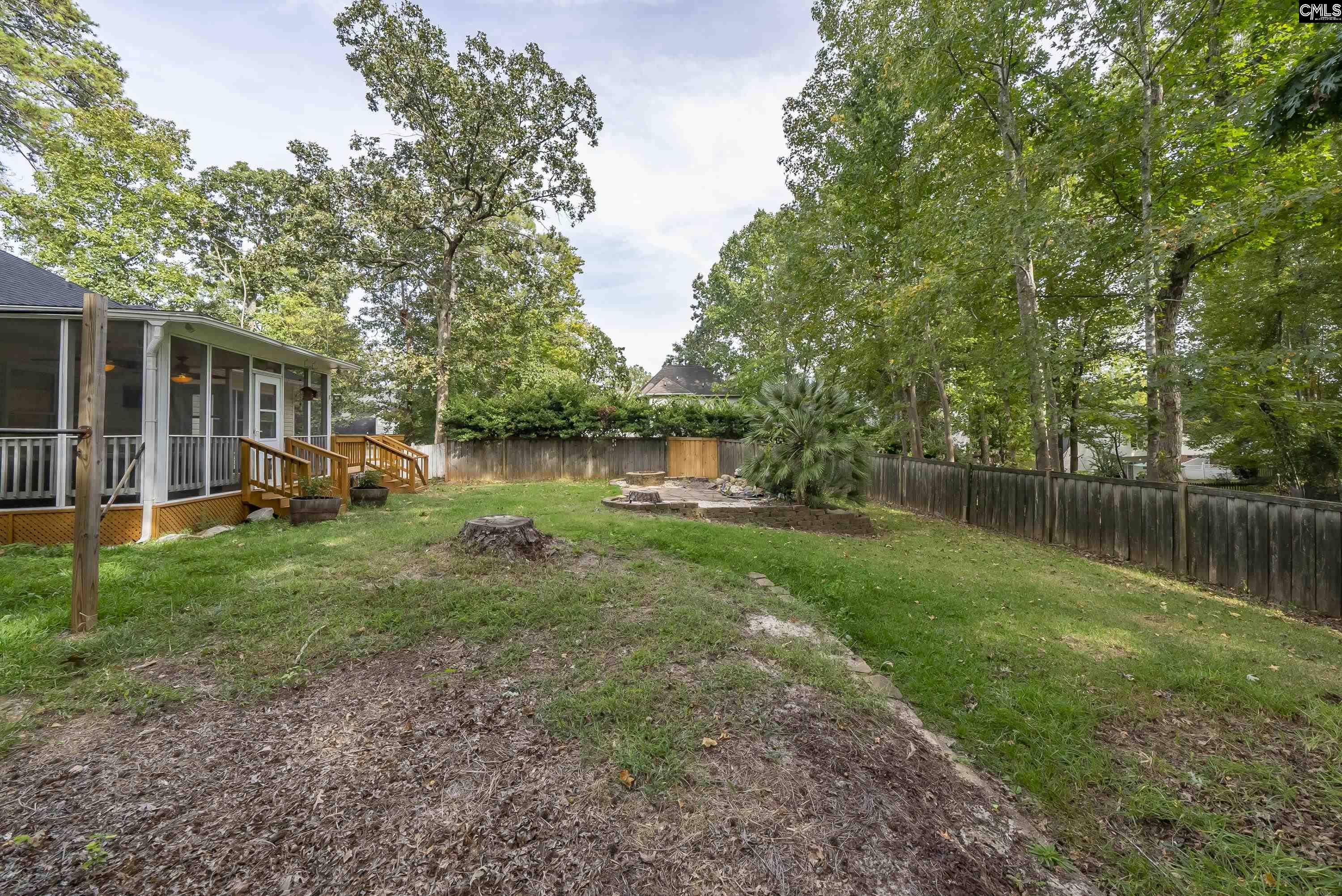 105 Brook Trout Court Lexington, SC 29054