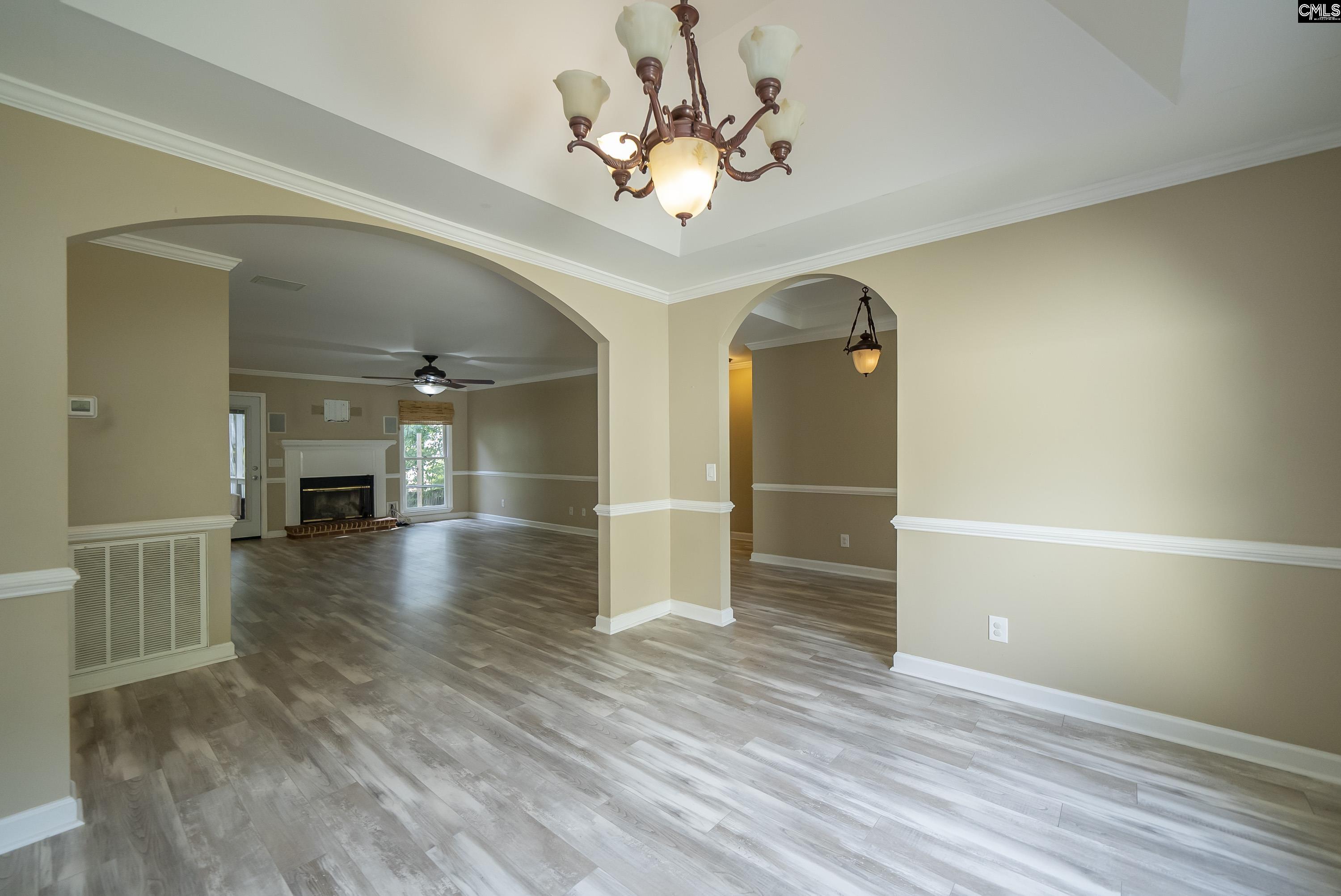 105 Brook Trout Court Lexington, SC 29054