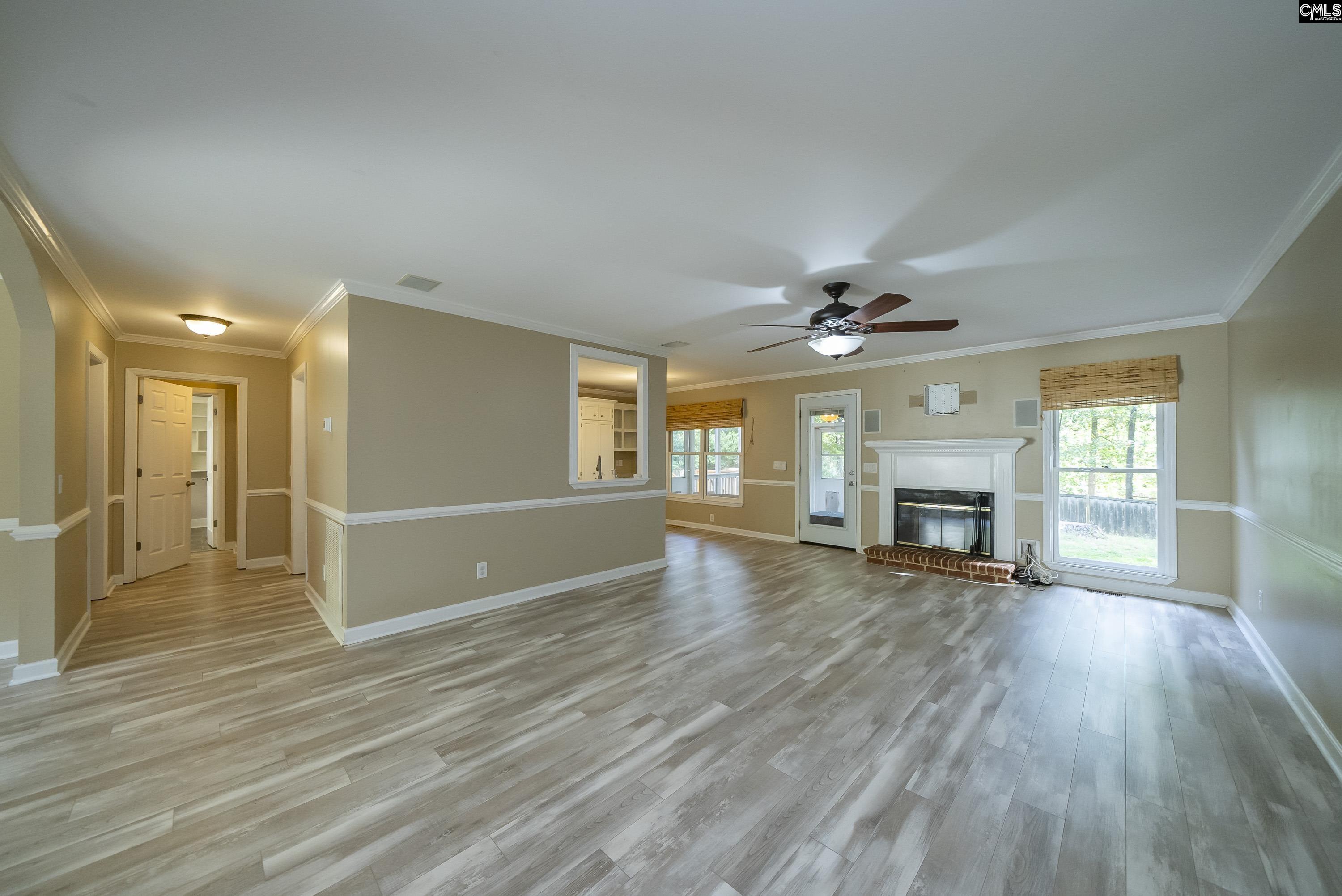 105 Brook Trout Court Lexington, SC 29054