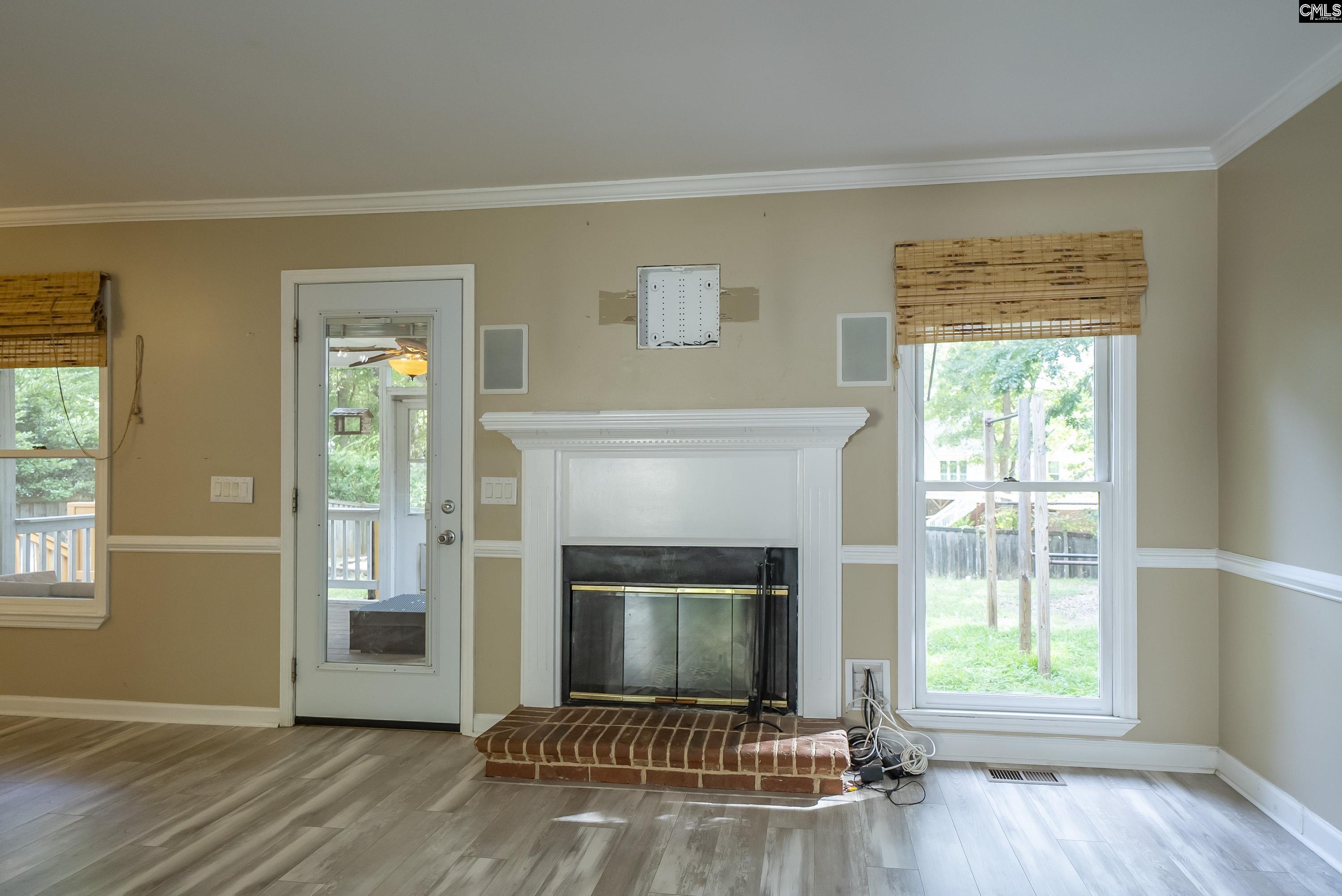 105 Brook Trout Court Lexington, SC 29054