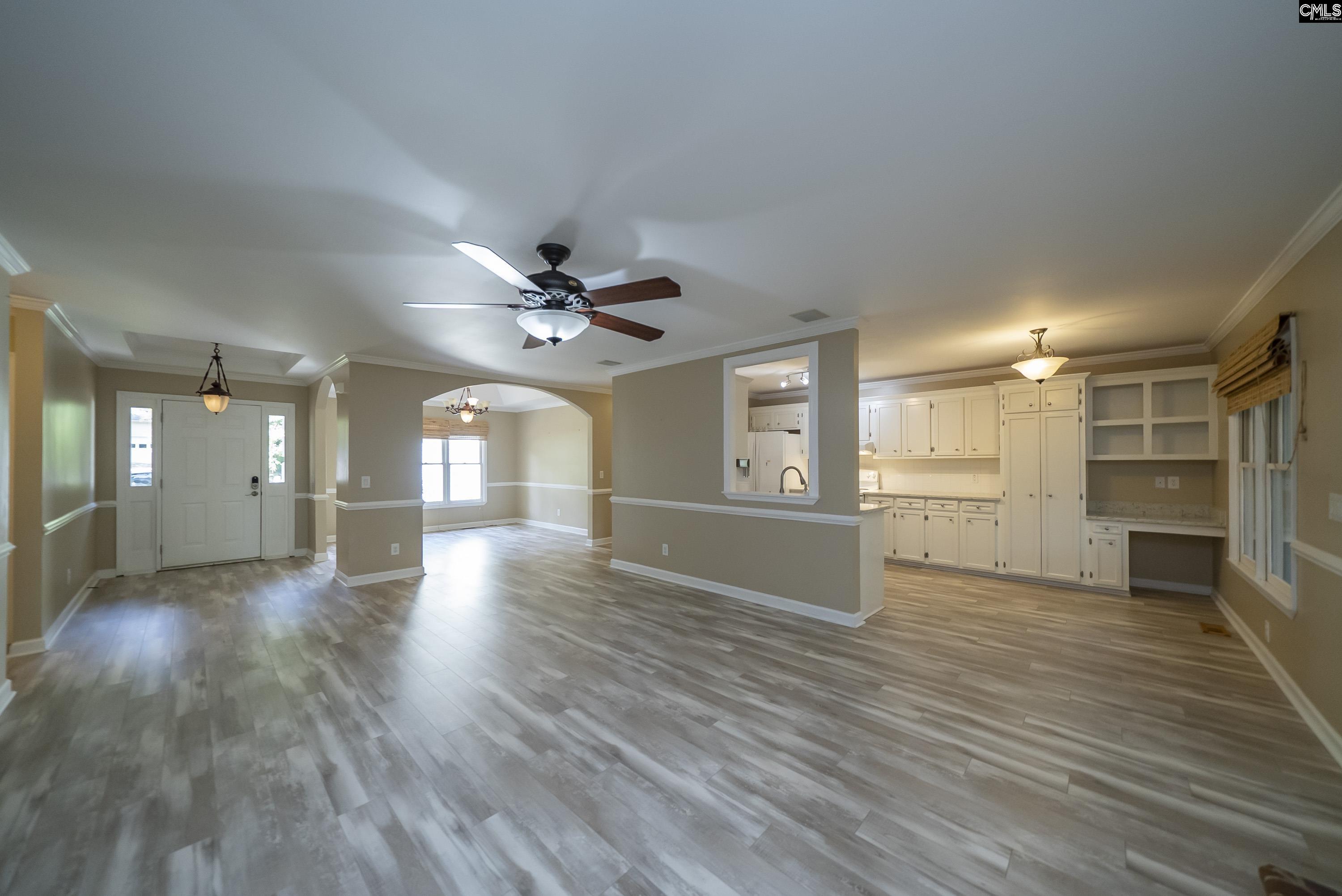 105 Brook Trout Court Lexington, SC 29054