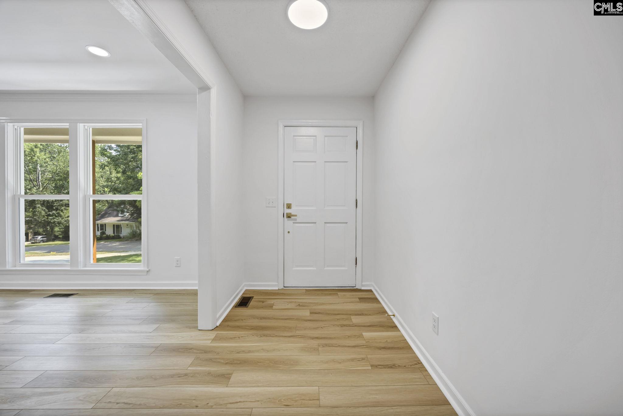 1339 Country Squire Drive, Columbia, South Carolina image 12