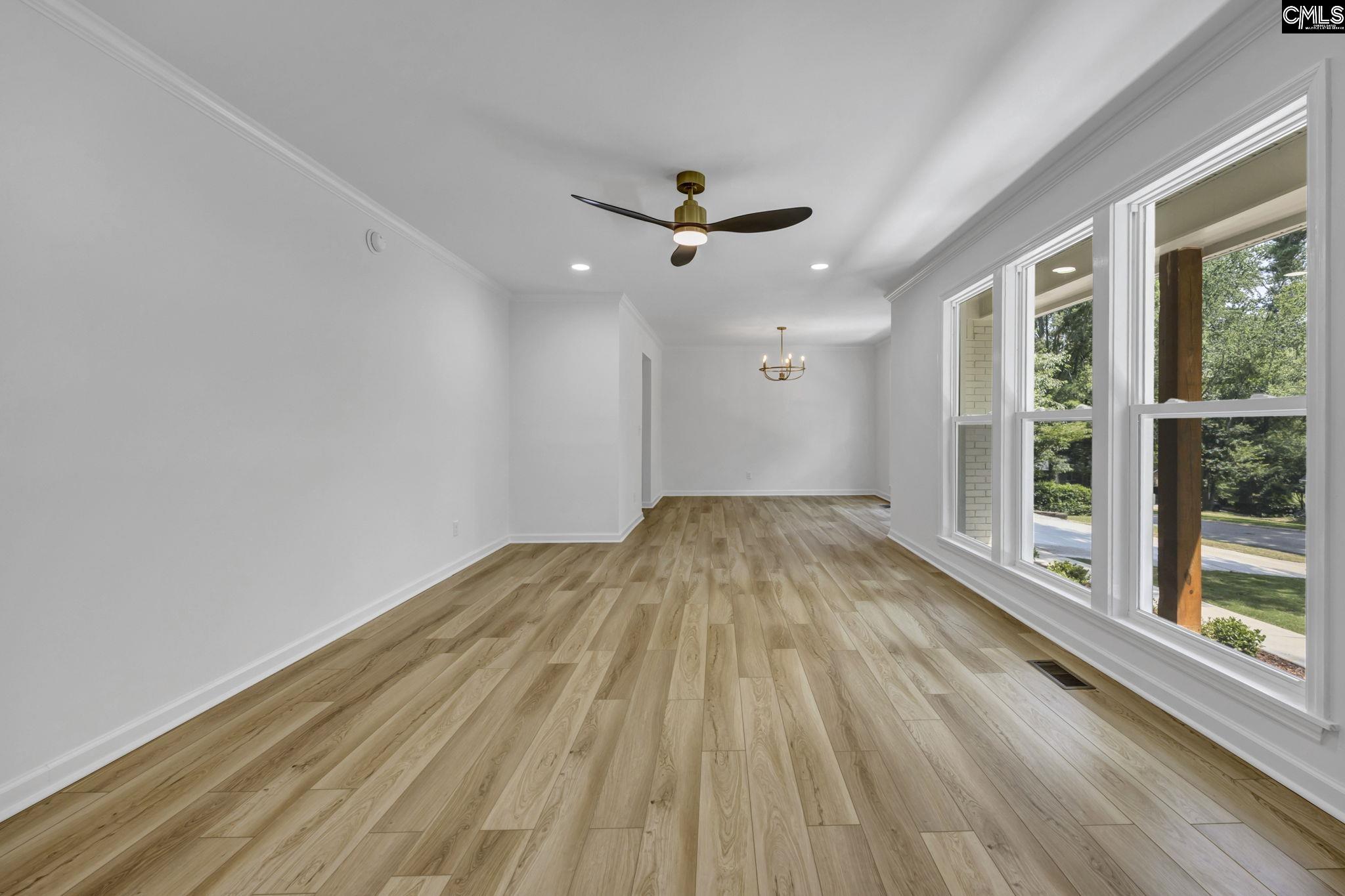 1339 Country Squire Drive, Columbia, South Carolina image 13