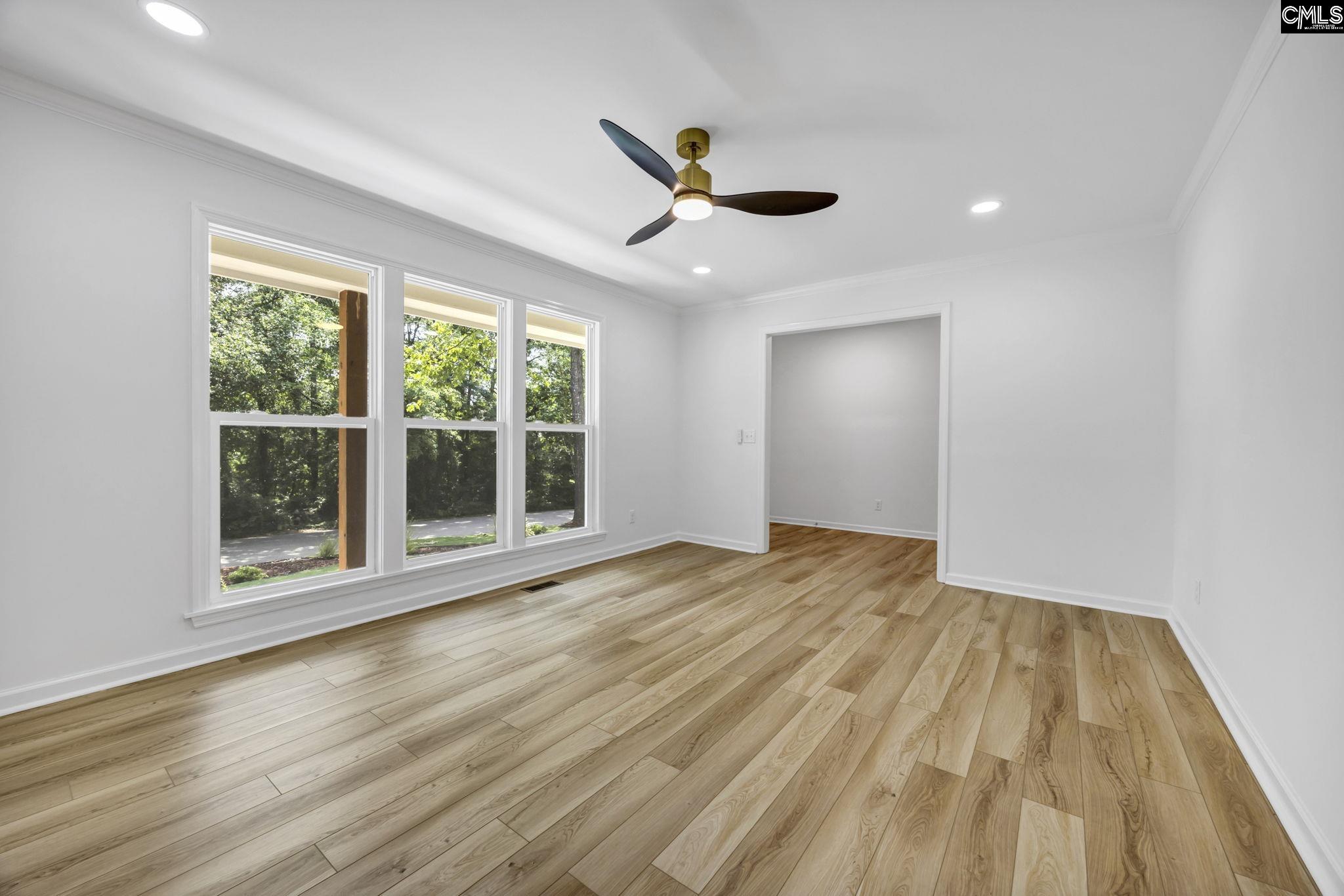 1339 Country Squire Drive, Columbia, South Carolina image 14