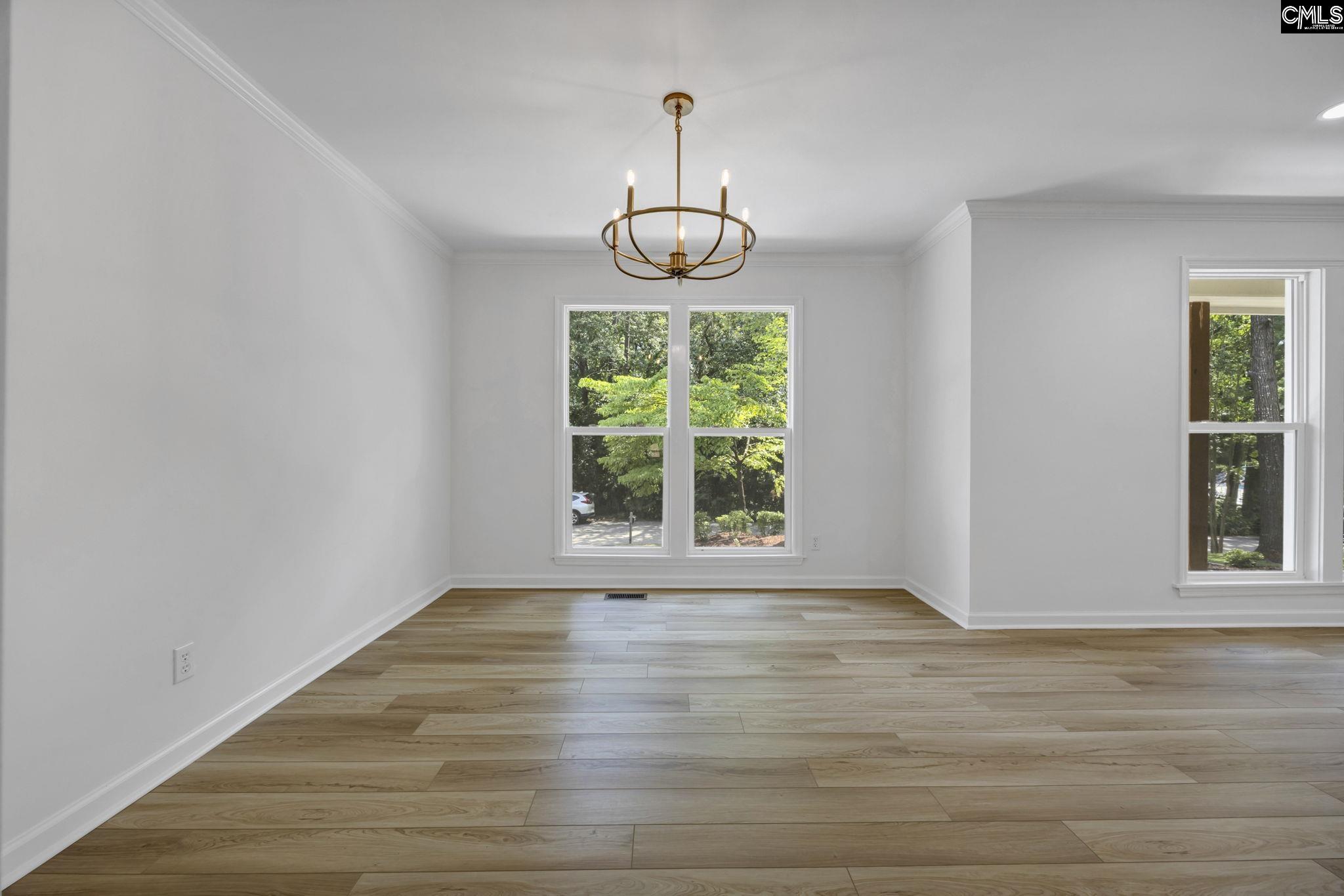 1339 Country Squire Drive, Columbia, South Carolina image 16