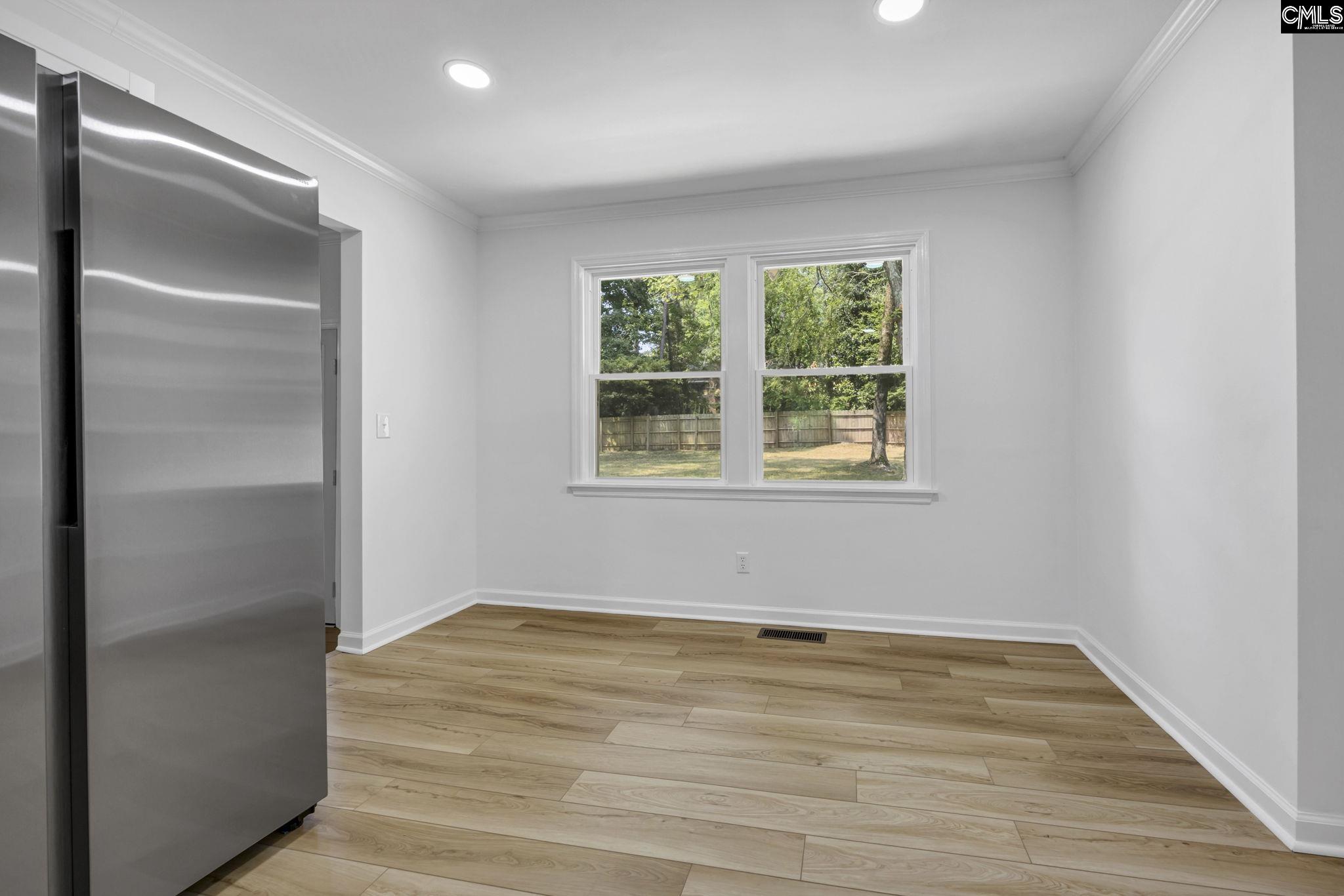 1339 Country Squire Drive, Columbia, South Carolina image 22