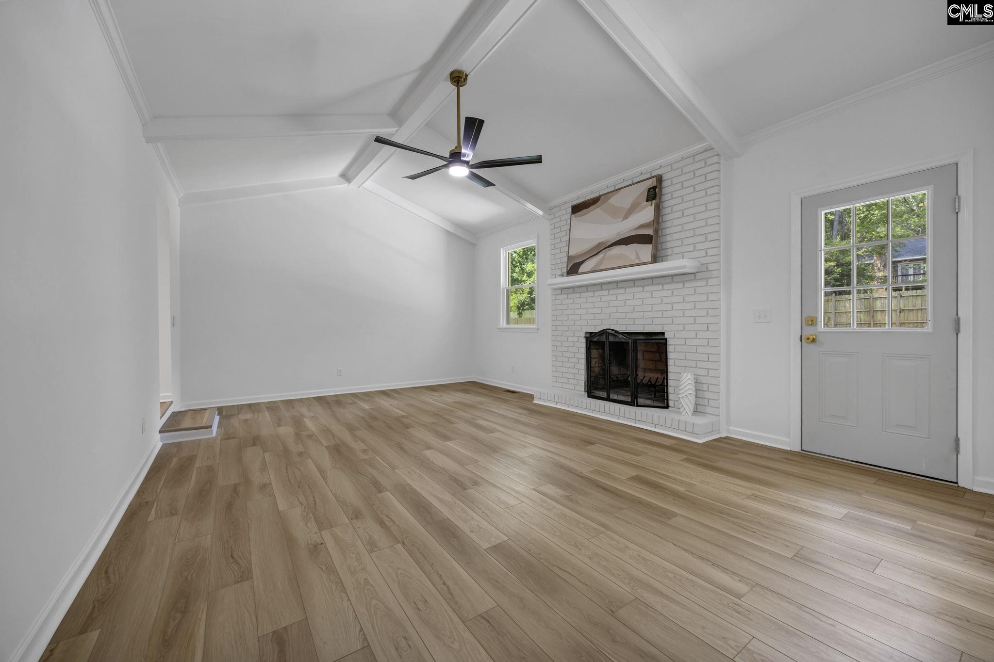 1339 Country Squire Drive, Columbia, South Carolina image 24