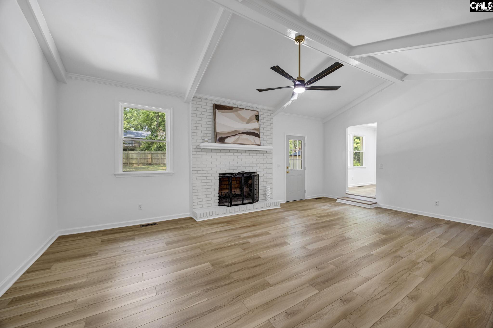 1339 Country Squire Drive, Columbia, South Carolina image 25