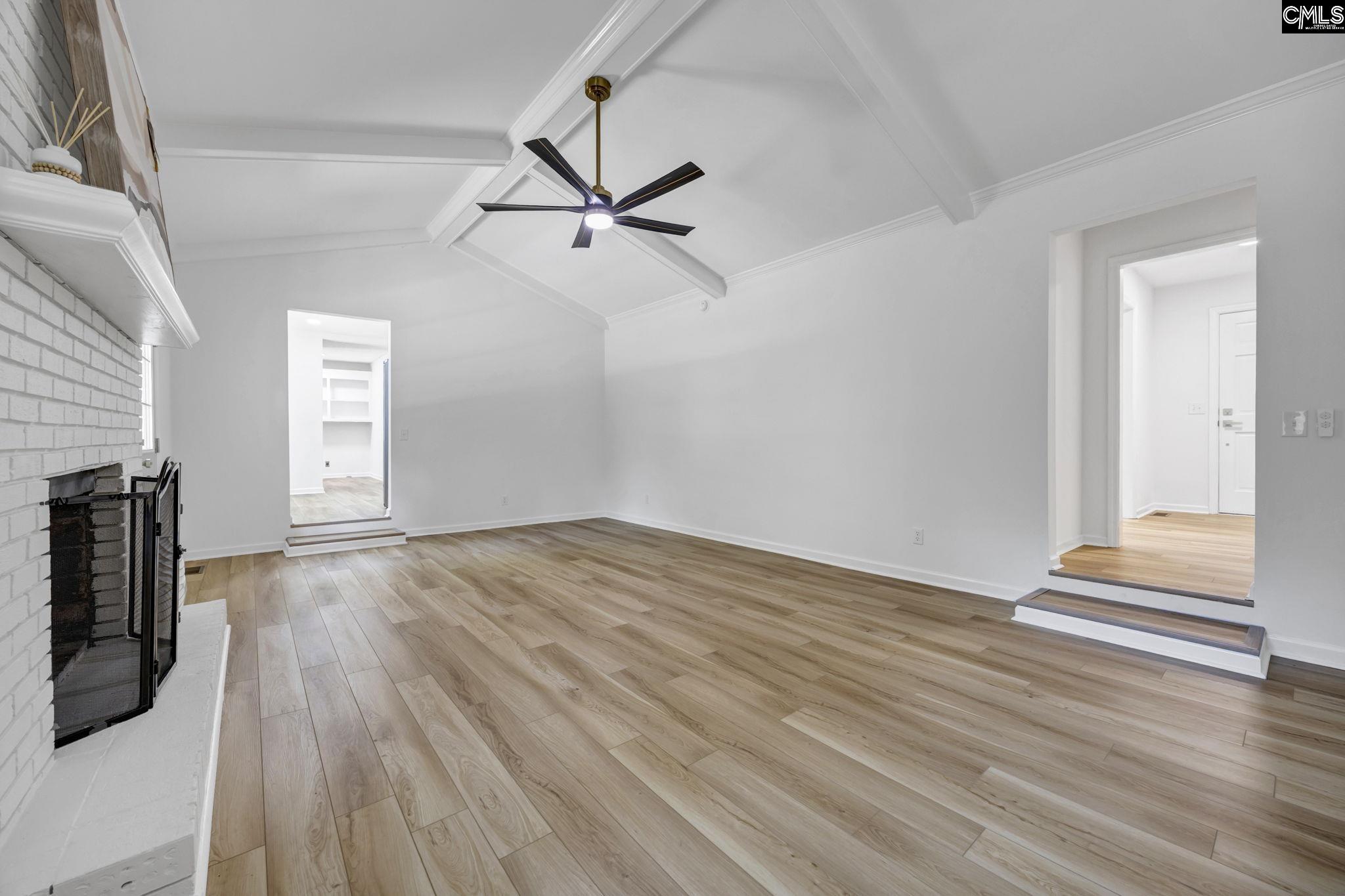 1339 Country Squire Drive, Columbia, South Carolina image 26