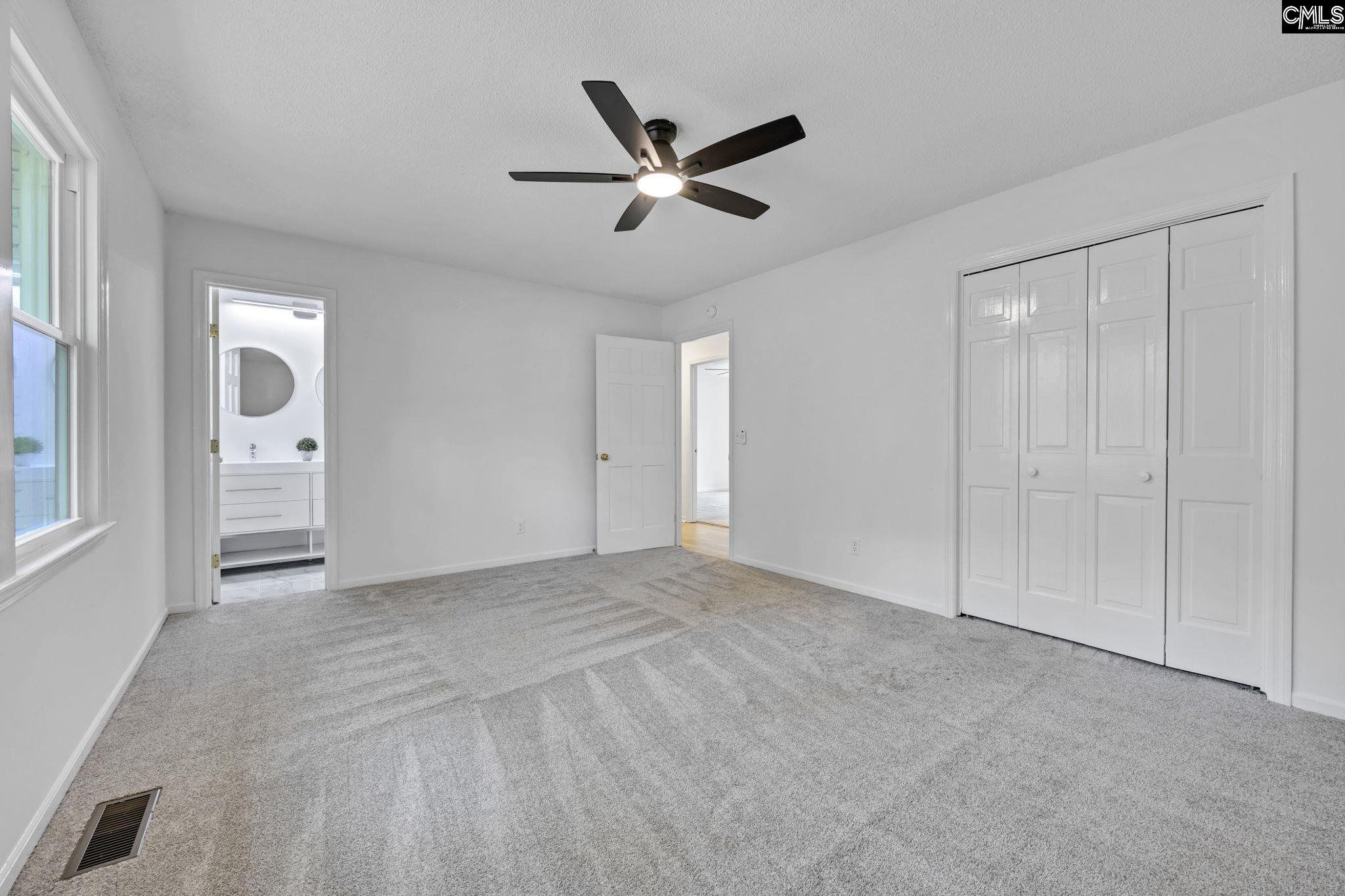 1339 Country Squire Drive, Columbia, South Carolina image 28