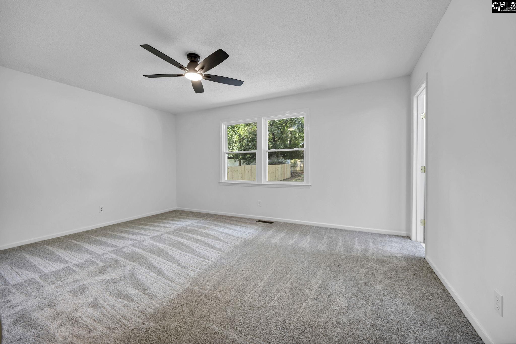 1339 Country Squire Drive, Columbia, South Carolina image 29