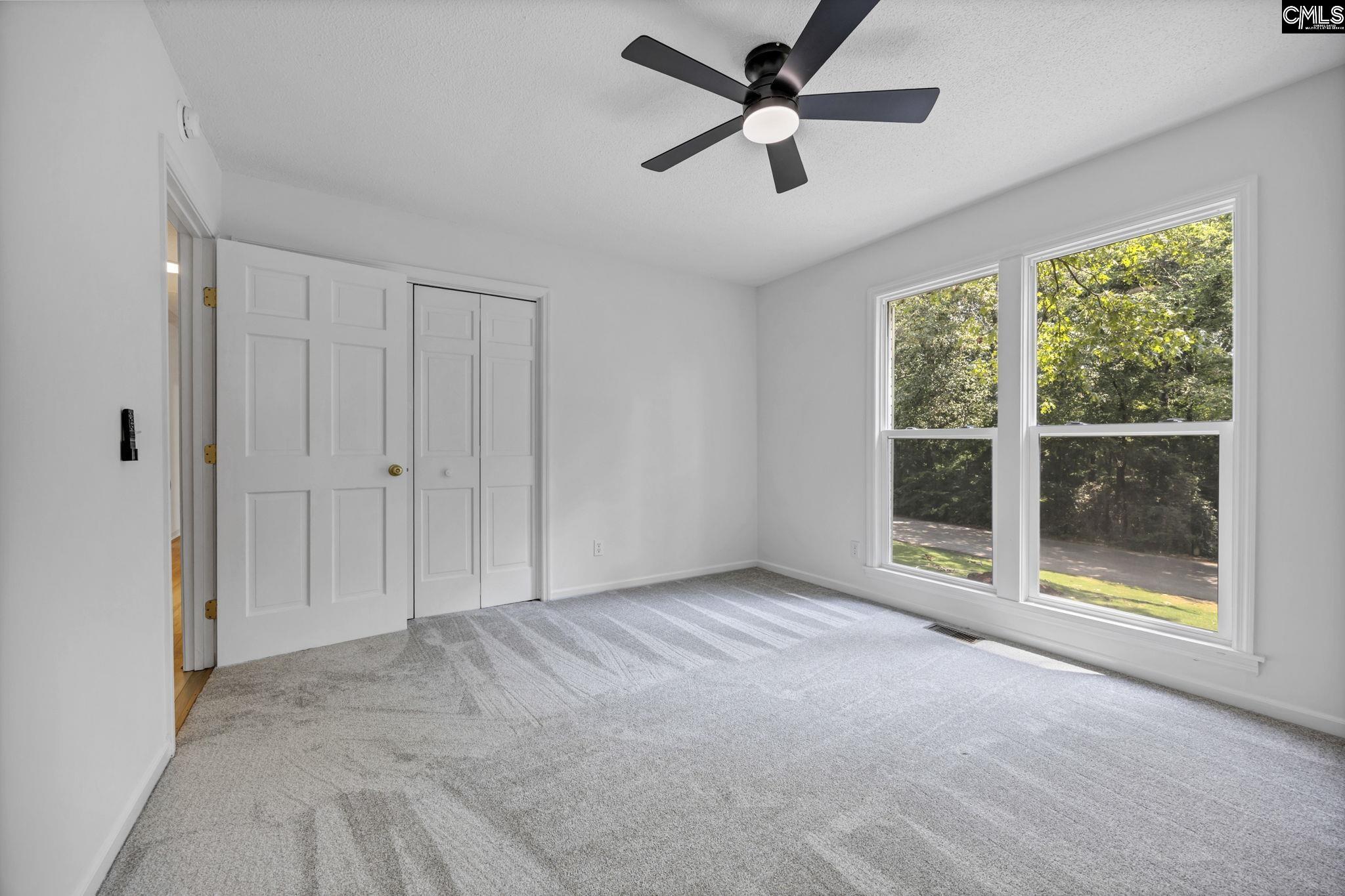 1339 Country Squire Drive, Columbia, South Carolina image 30