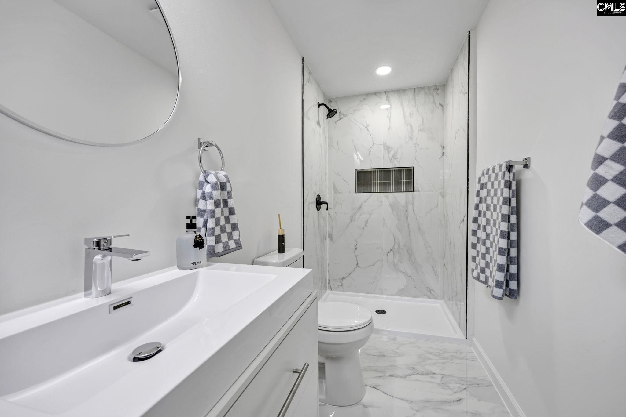 1339 Country Squire Drive, Columbia, South Carolina image 32
