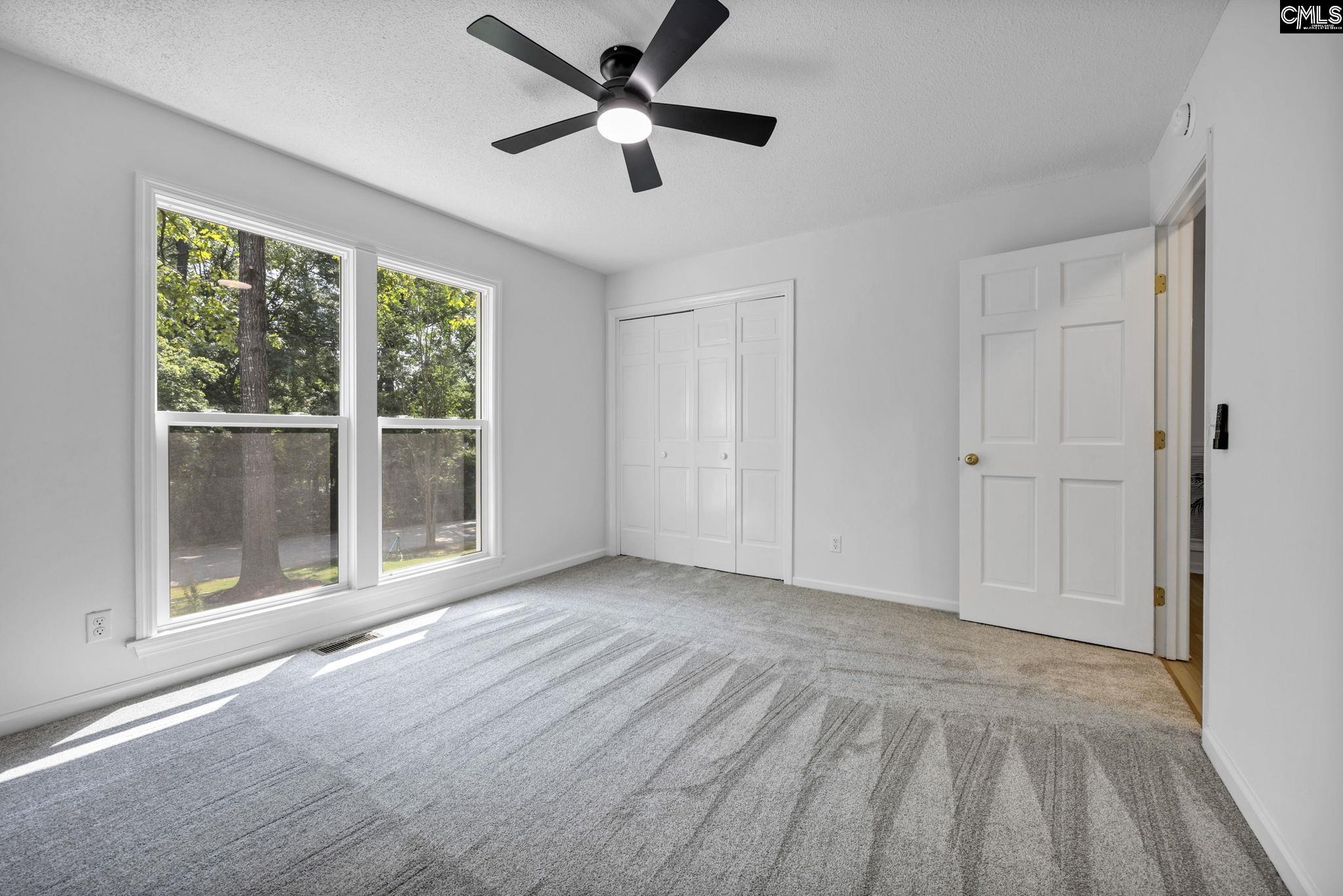 1339 Country Squire Drive, Columbia, South Carolina image 34