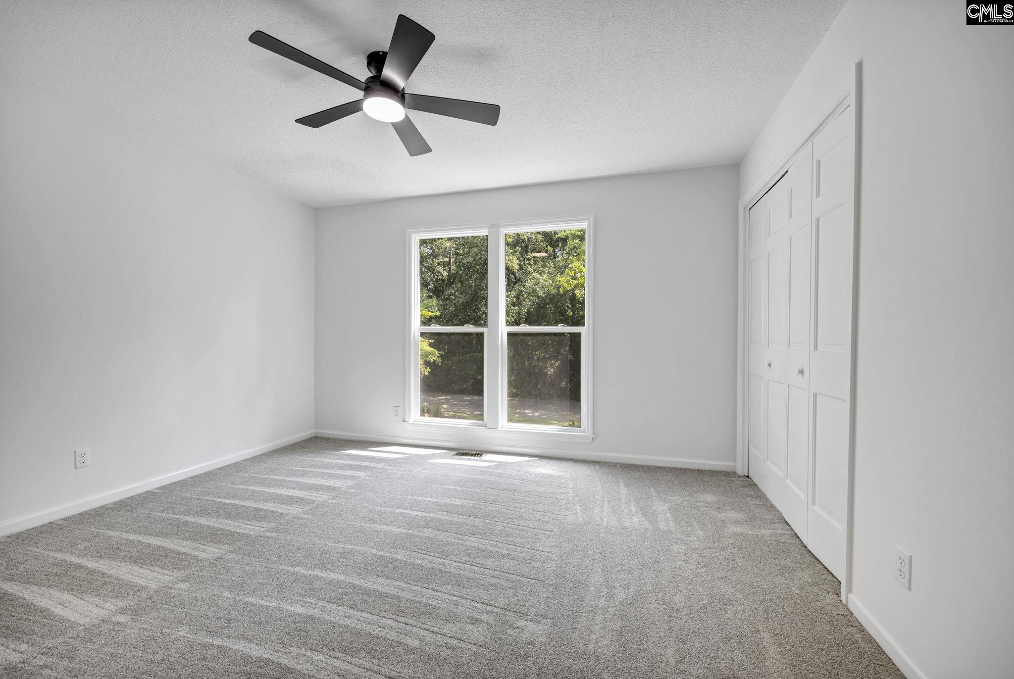 1339 Country Squire Drive, Columbia, South Carolina image 35